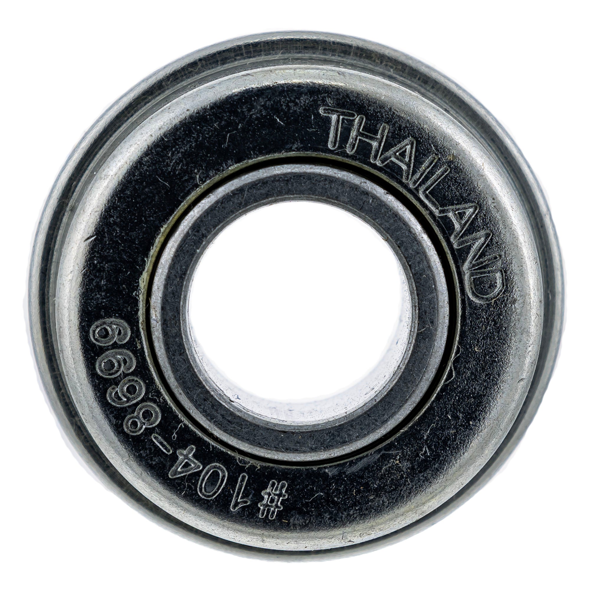 Exmark 104-8699 Bearing