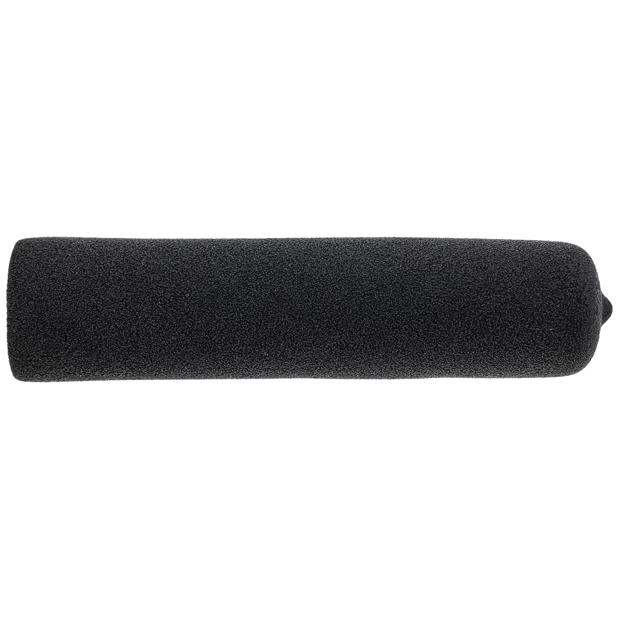Exmark 104-9838 Grip