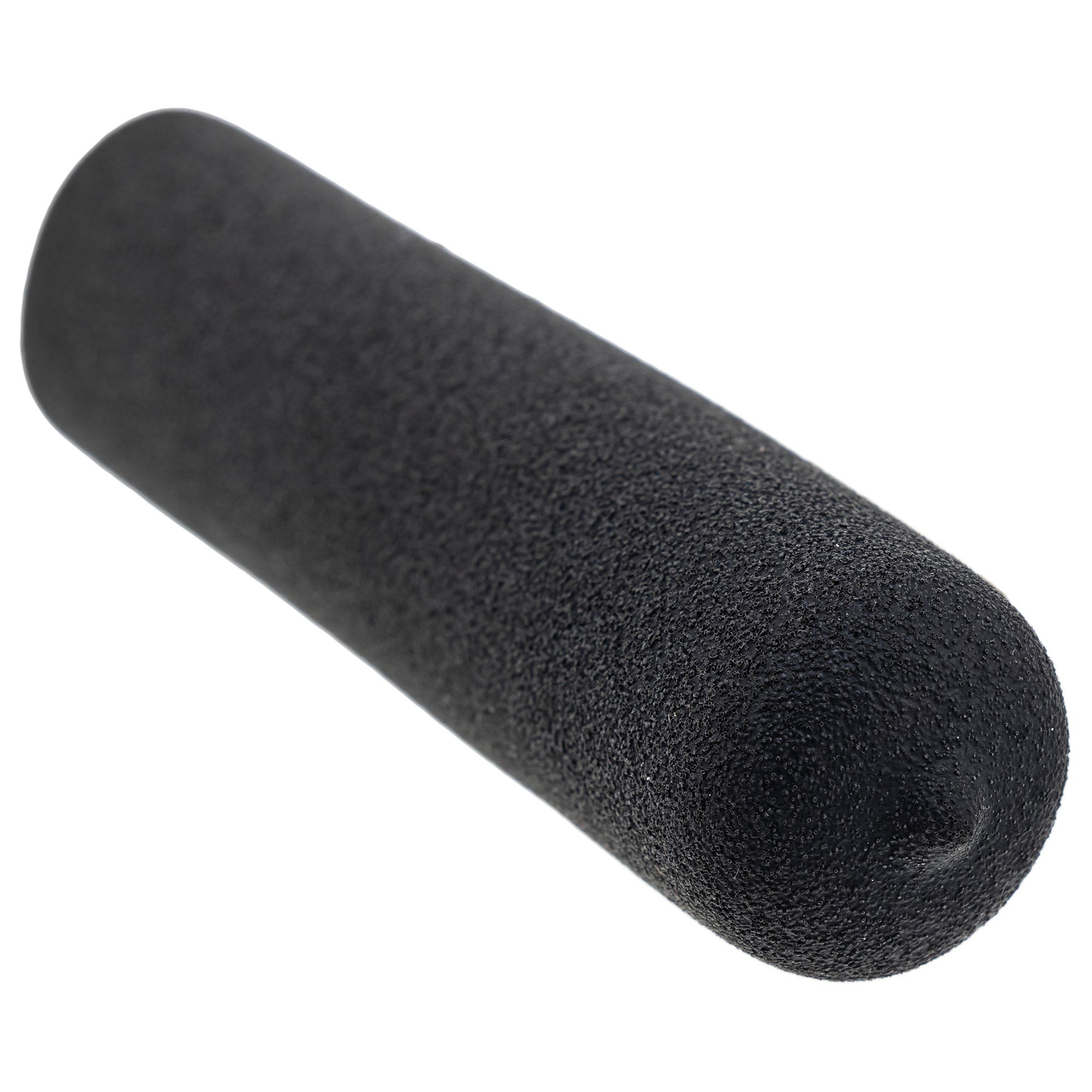 Exmark 104-9838 Foam Grip