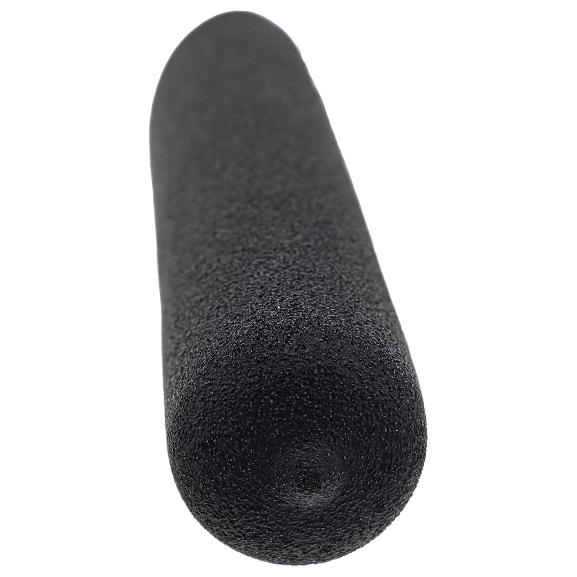 Exmark 104-9838 Foam Grip