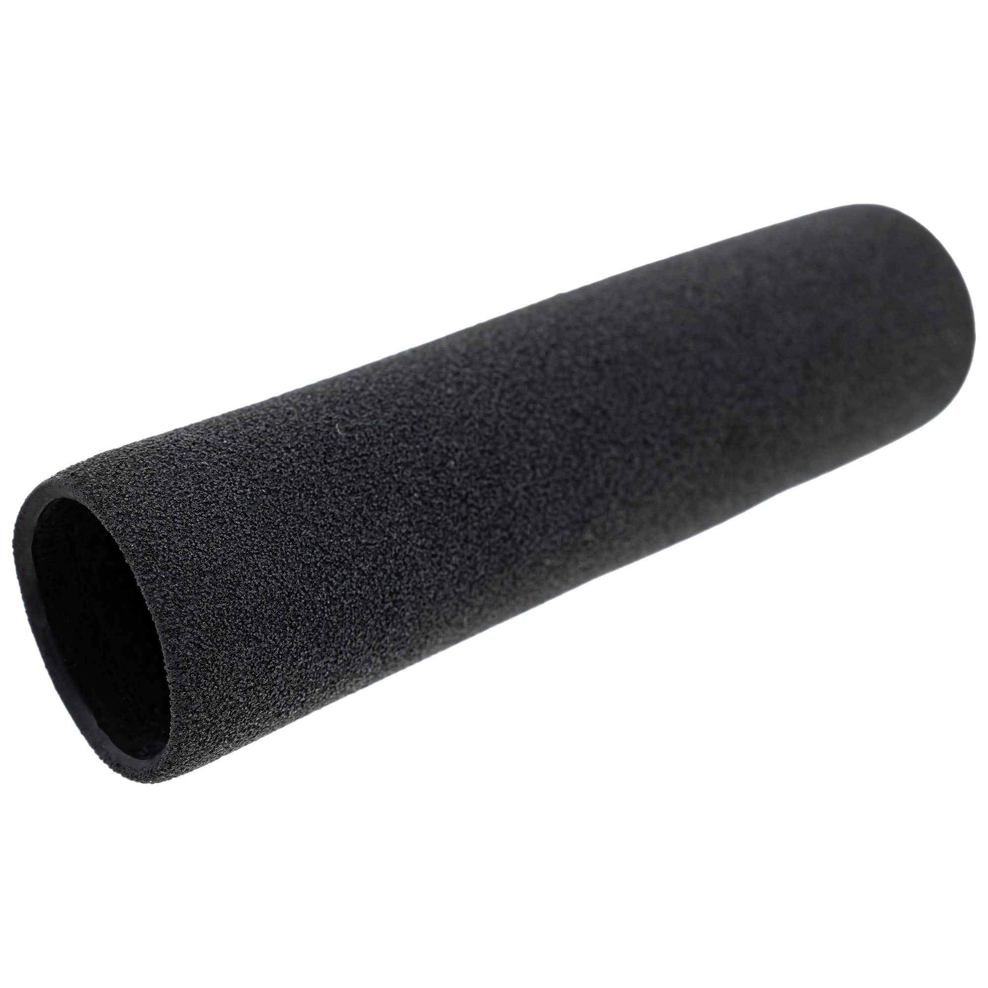 Exmark 104-9838 Foam Grip