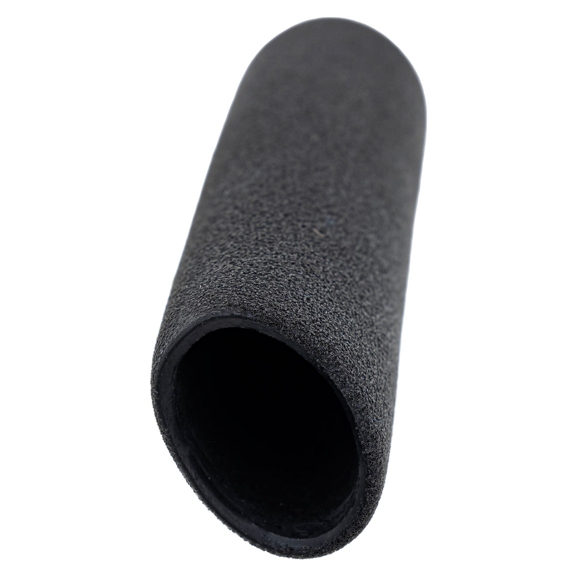 Exmark 104-9838 Foam Grip