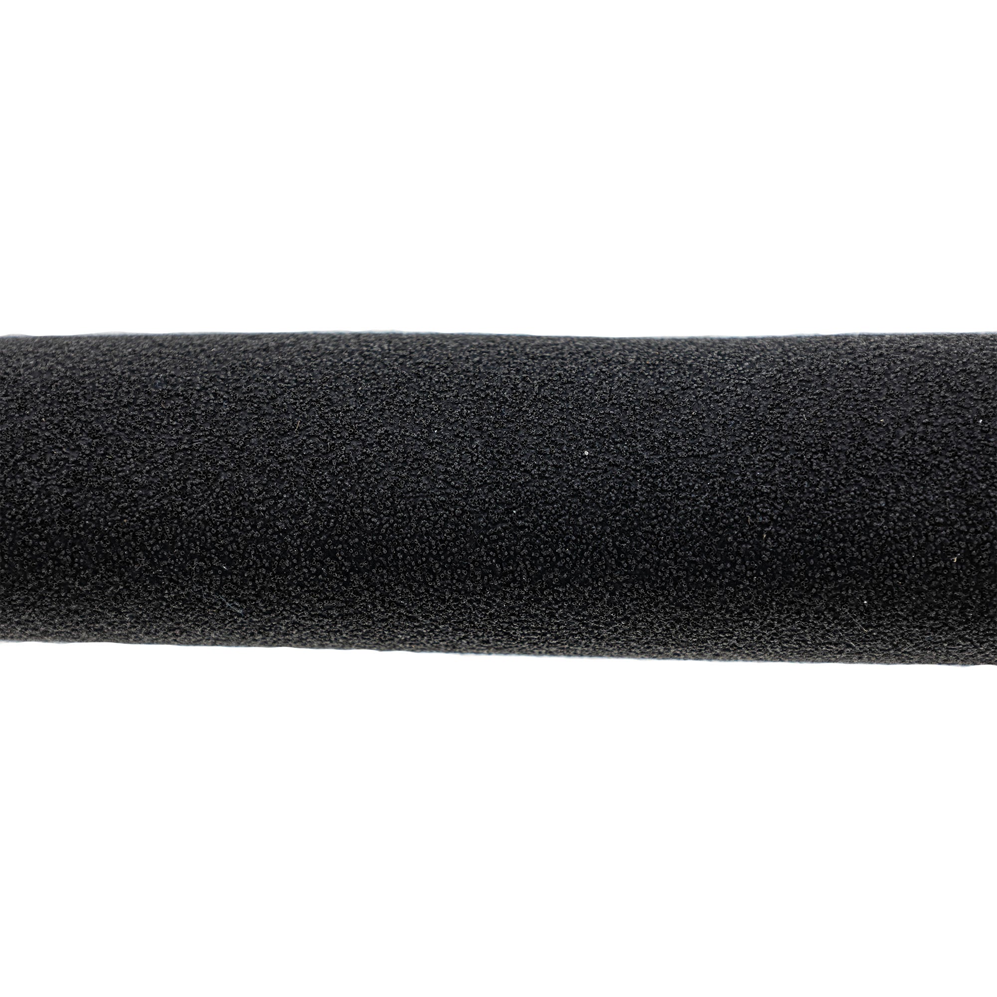 Exmark 104-9838 Foam Grip