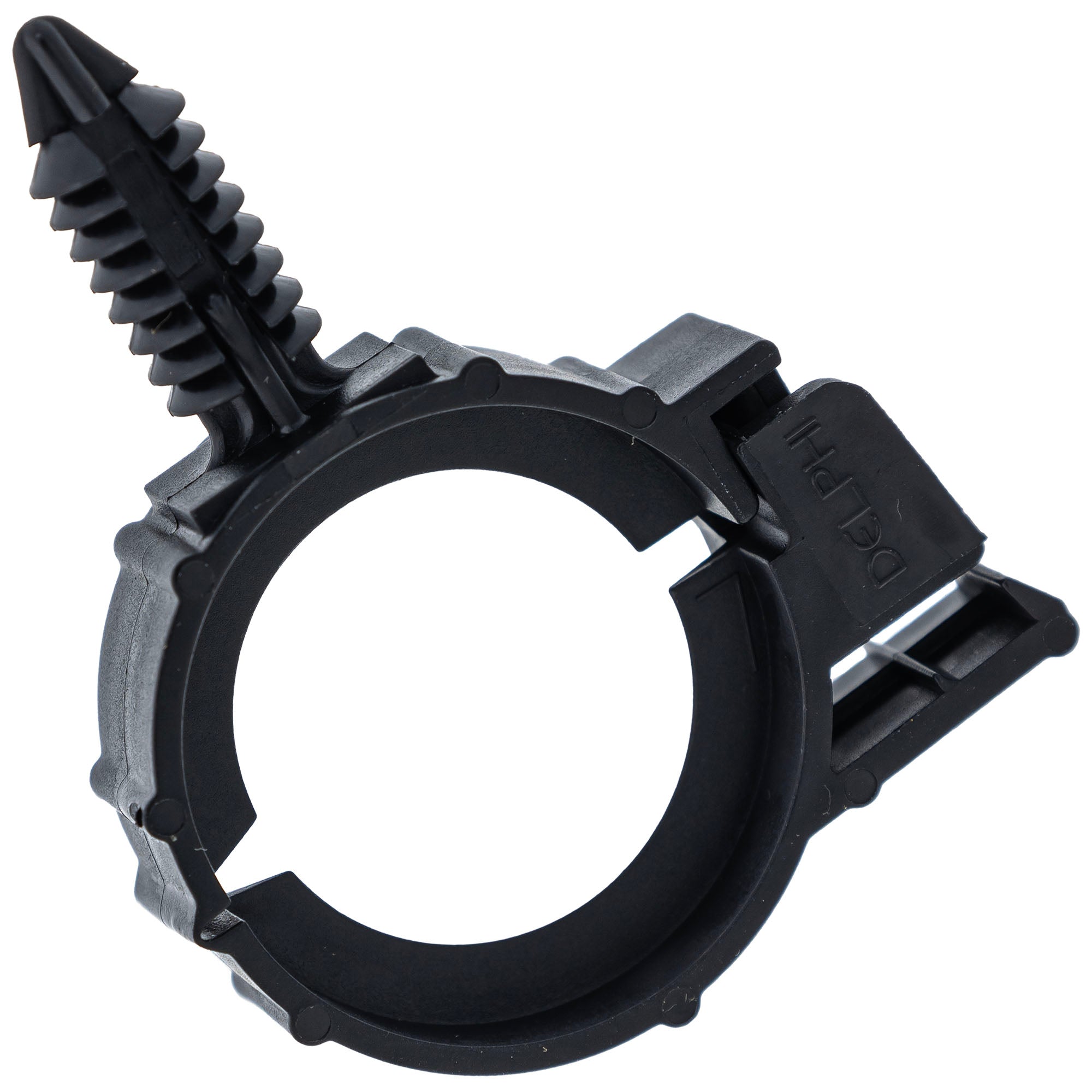 Exmark 105-1853 Clamp