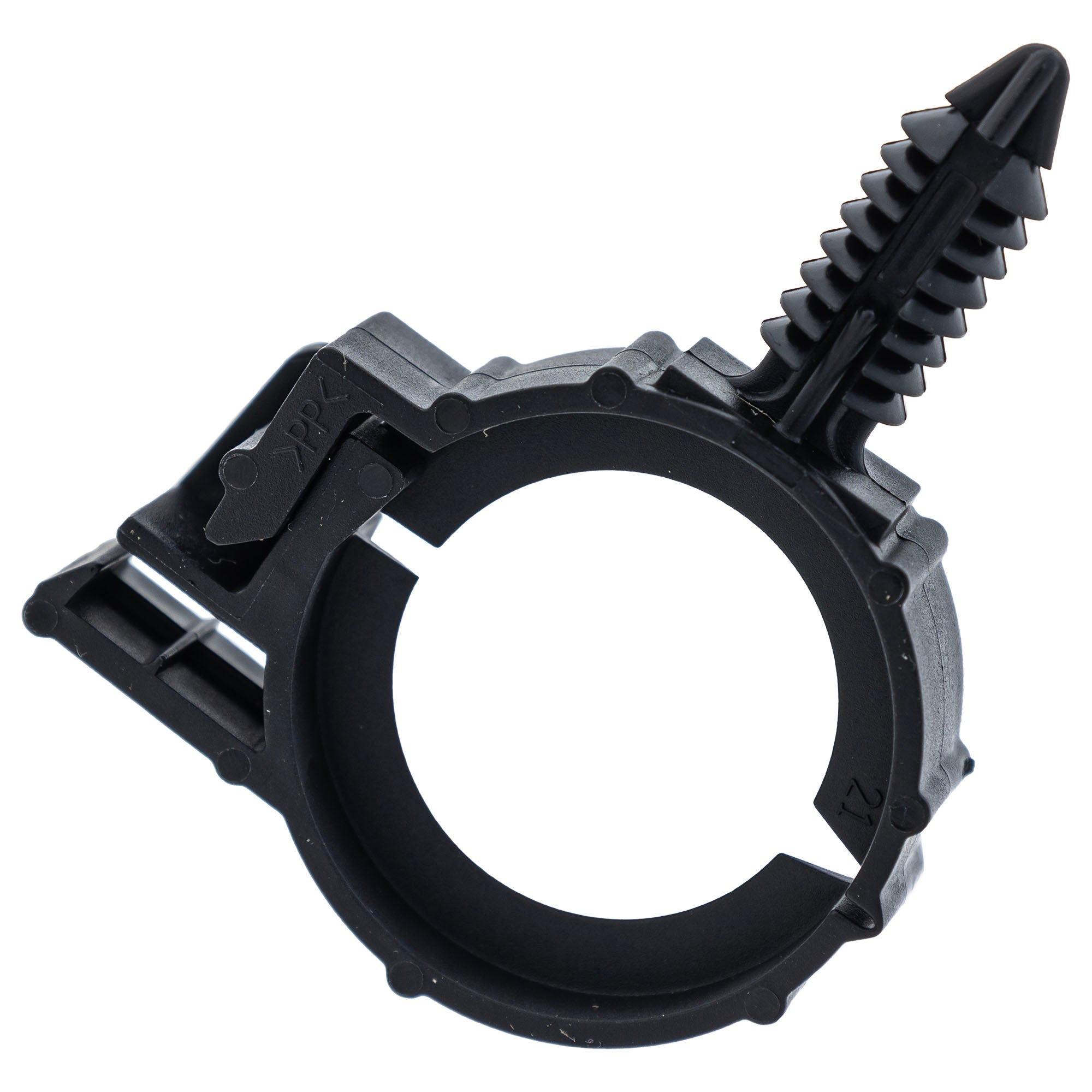 Exmark 105-1853 Clamp