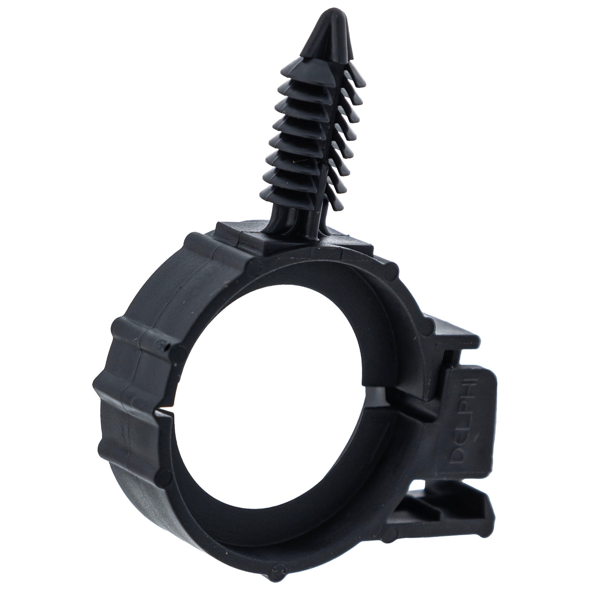 Exmark 105-1853 Clamp