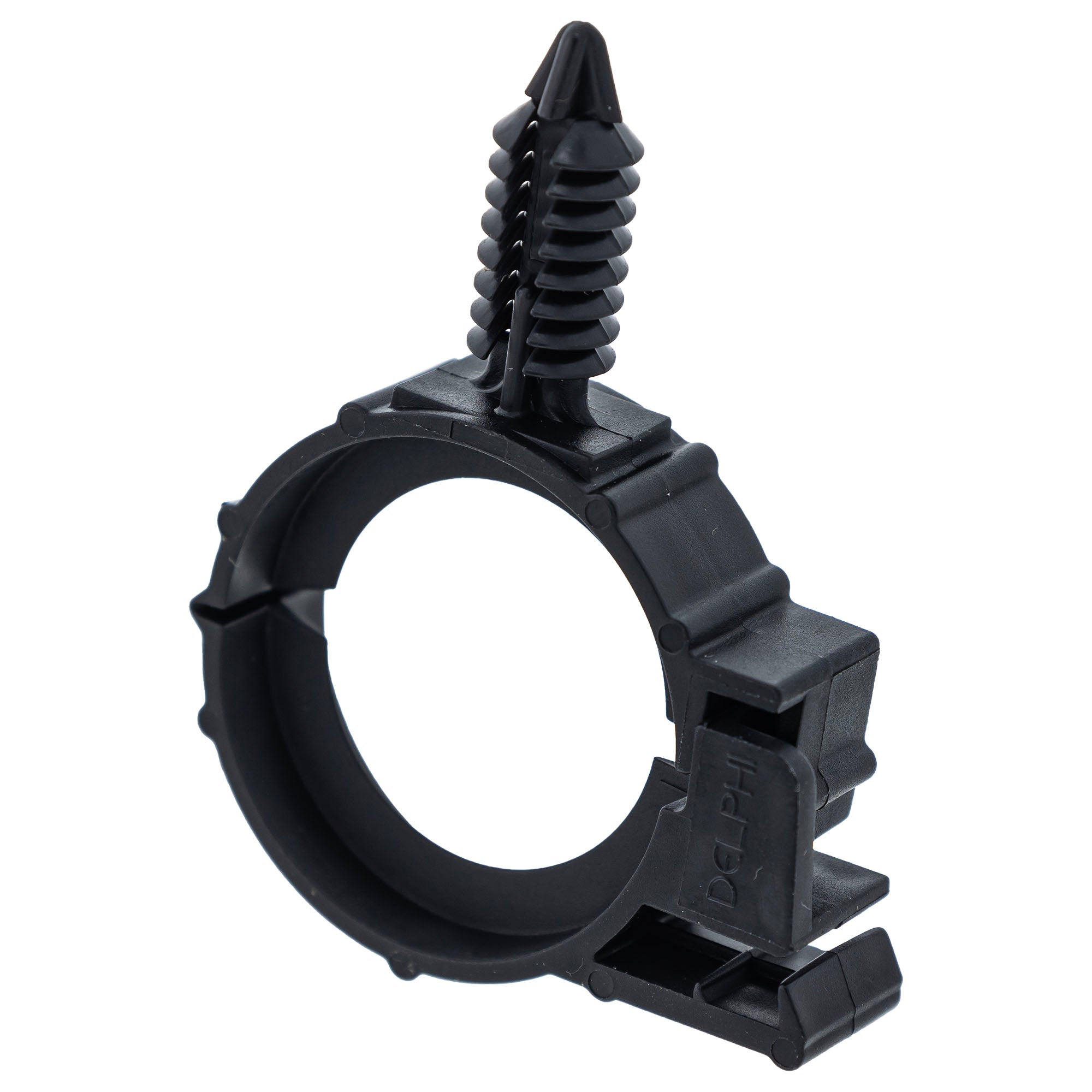 Exmark 105-1853 Clamp
