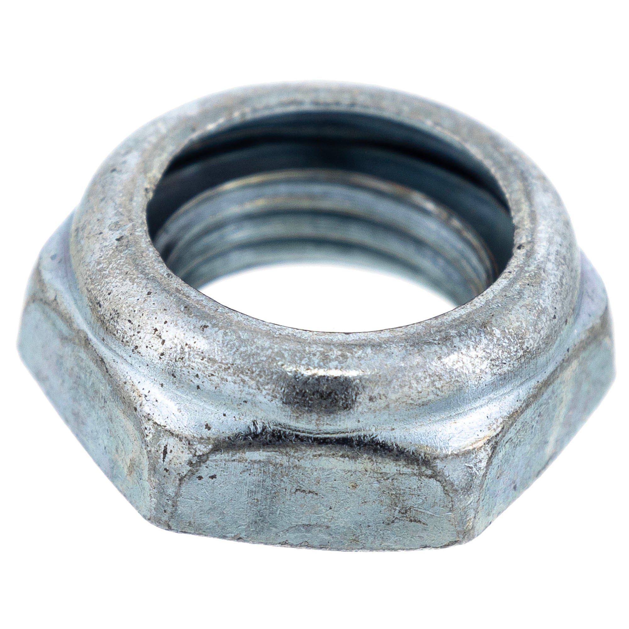 Exmark 105-1875 Nut