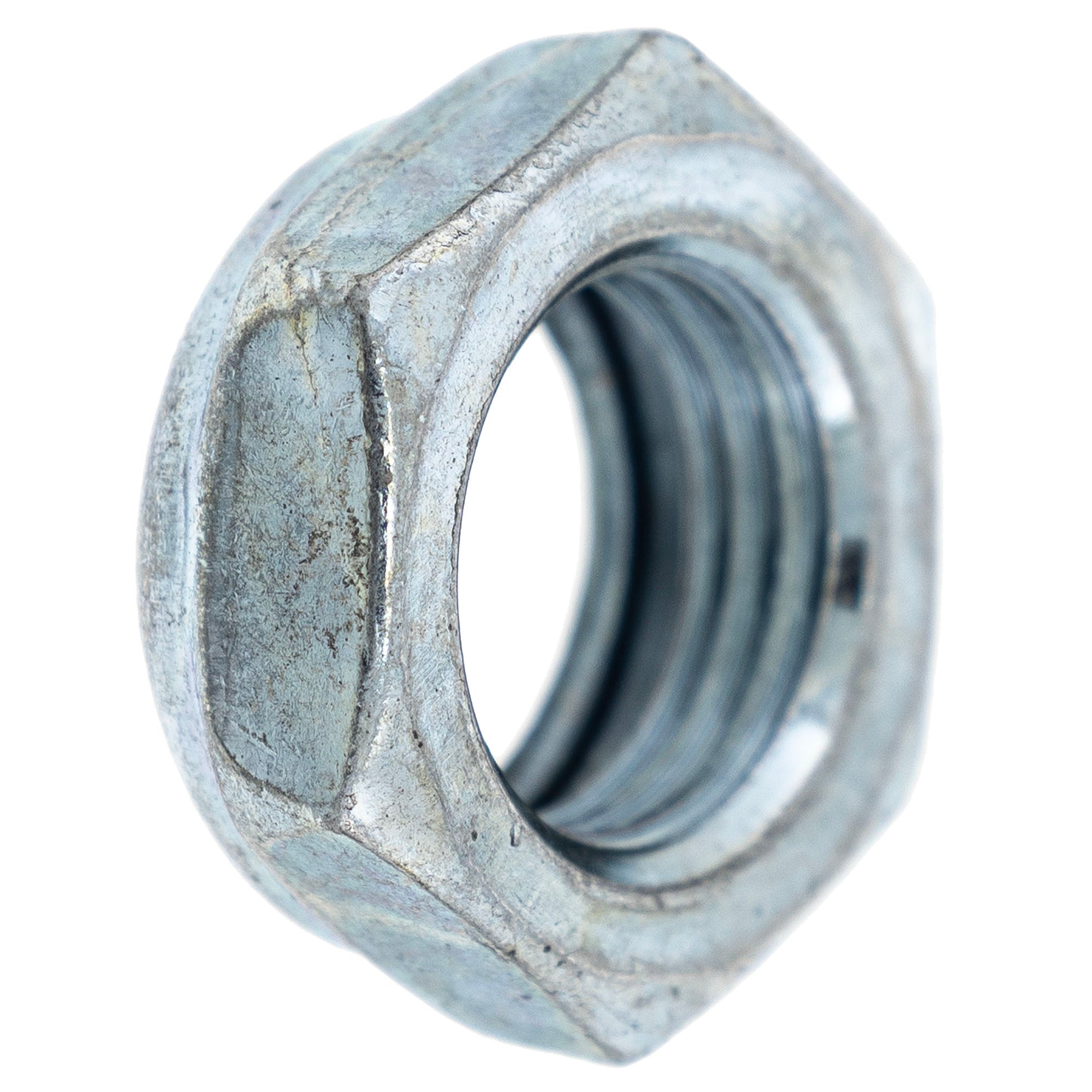 Exmark 105-1875 Nut Lock