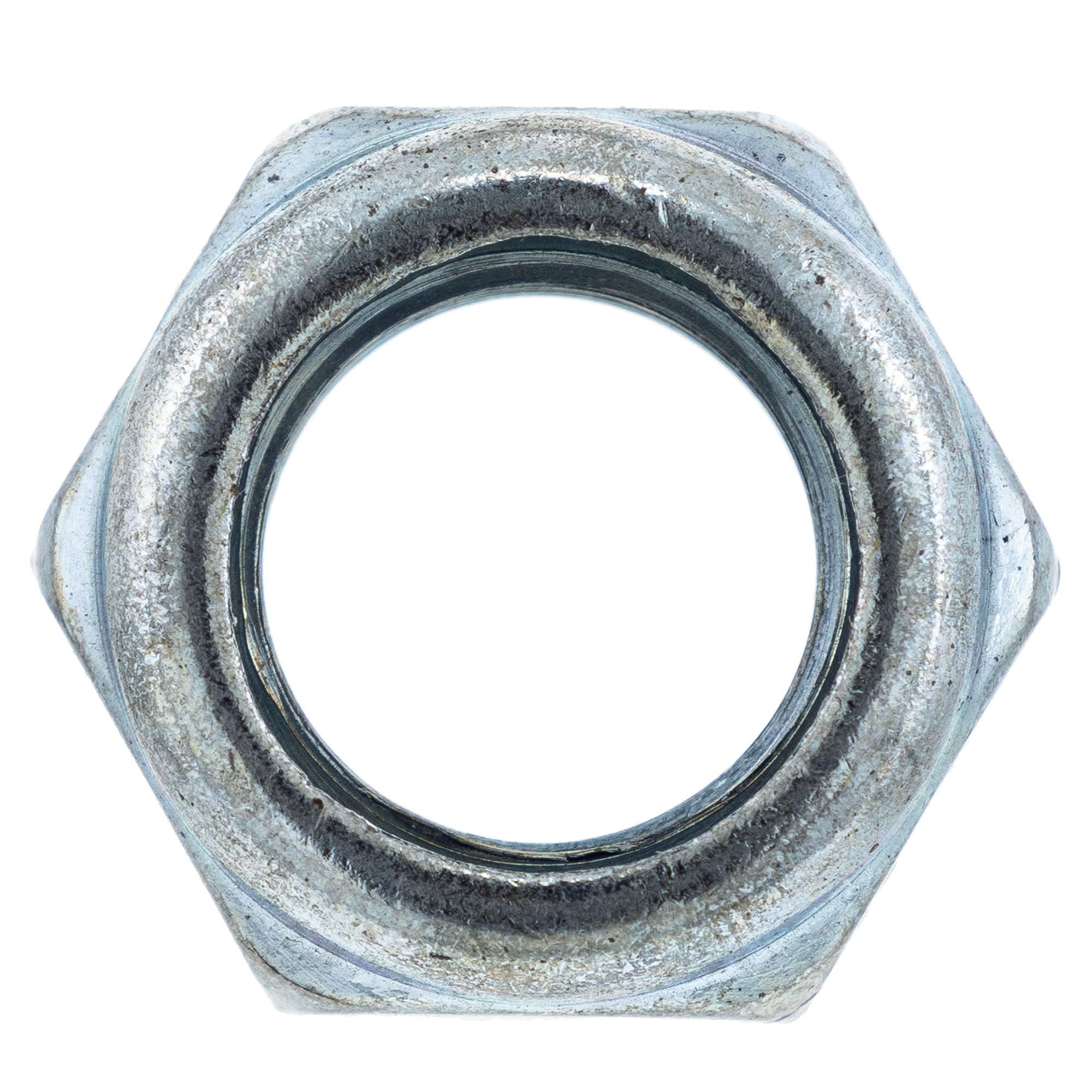 Exmark 105-1875 Nut Lock
