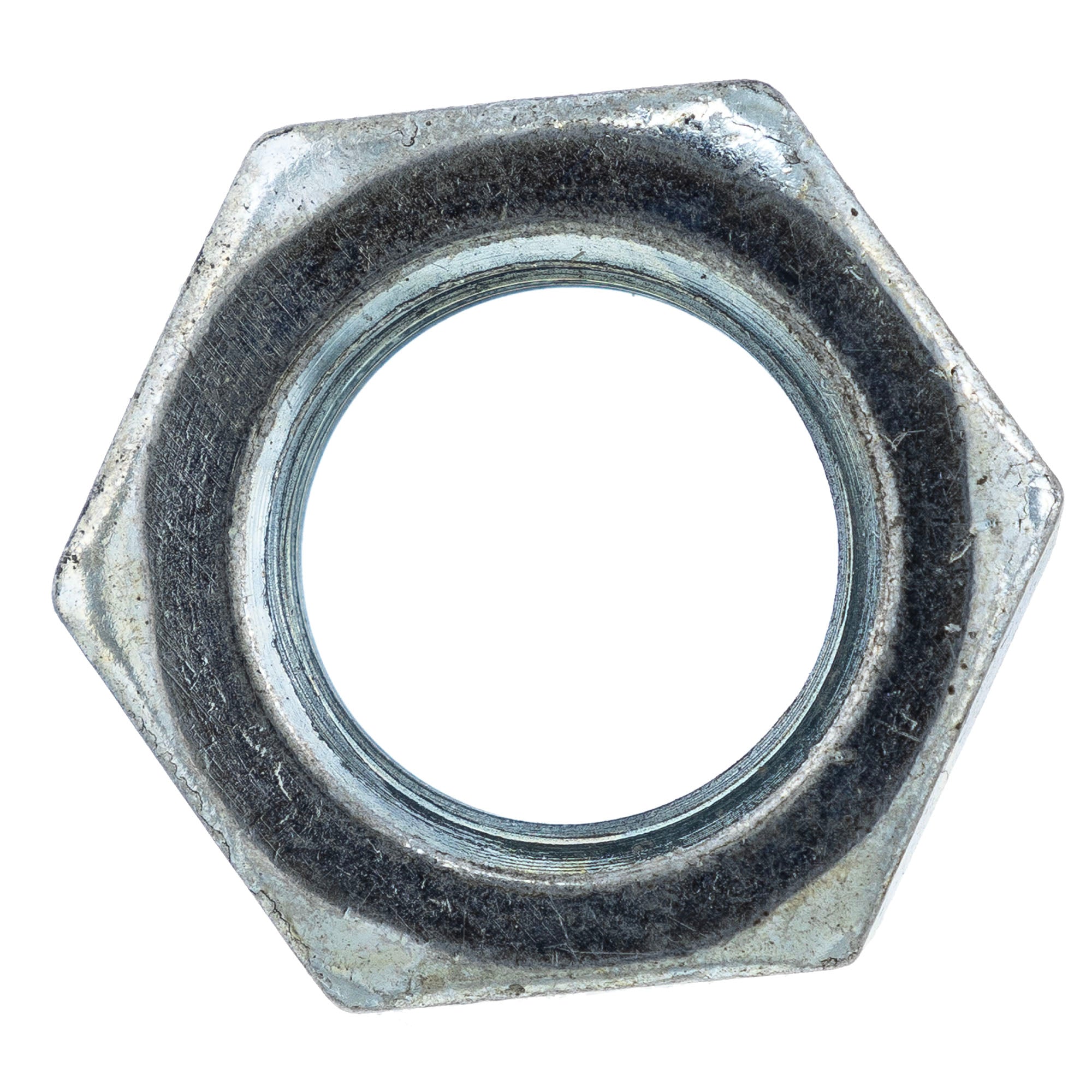 Exmark 105-1875 Nut Lock