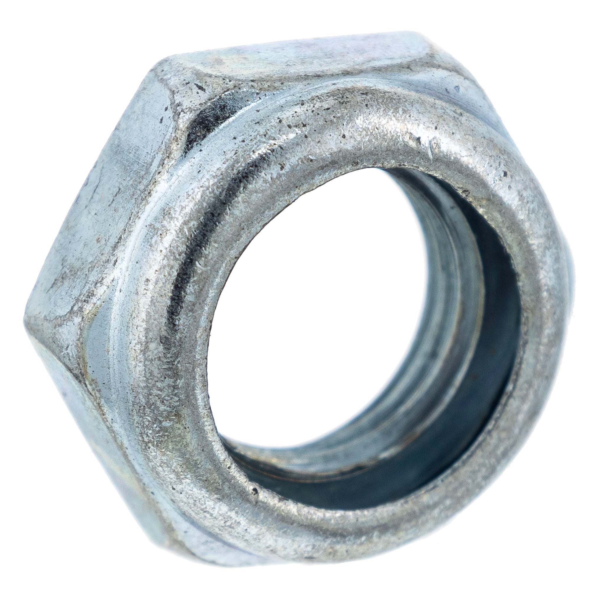 Exmark 105-1875 Nut Lock