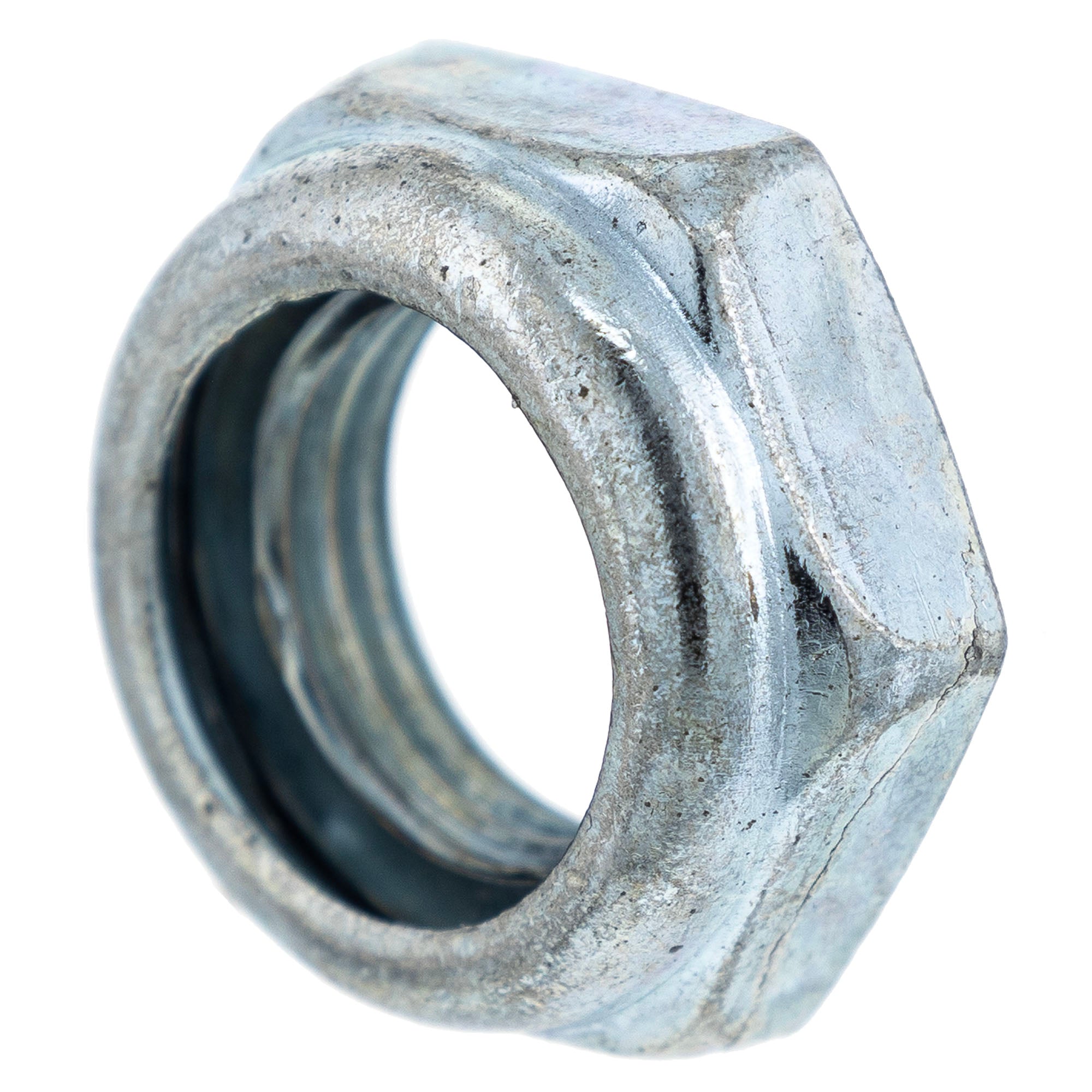 Exmark 105-1875 Nut Lock