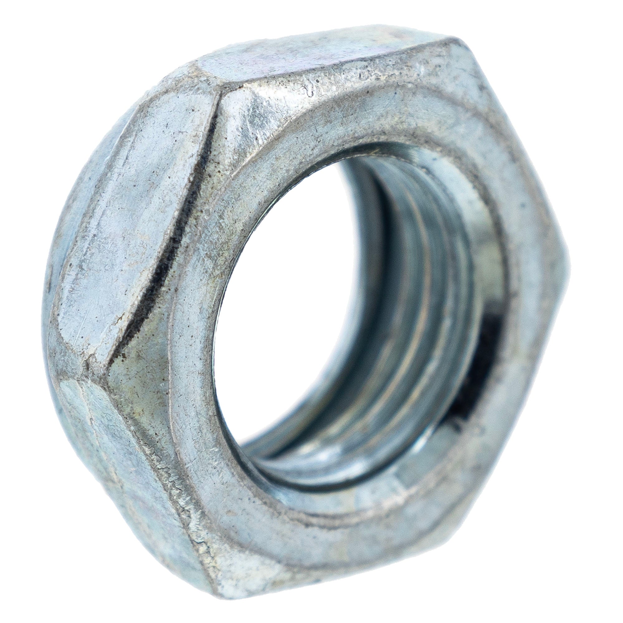 Exmark 105-1875 Nut Lock