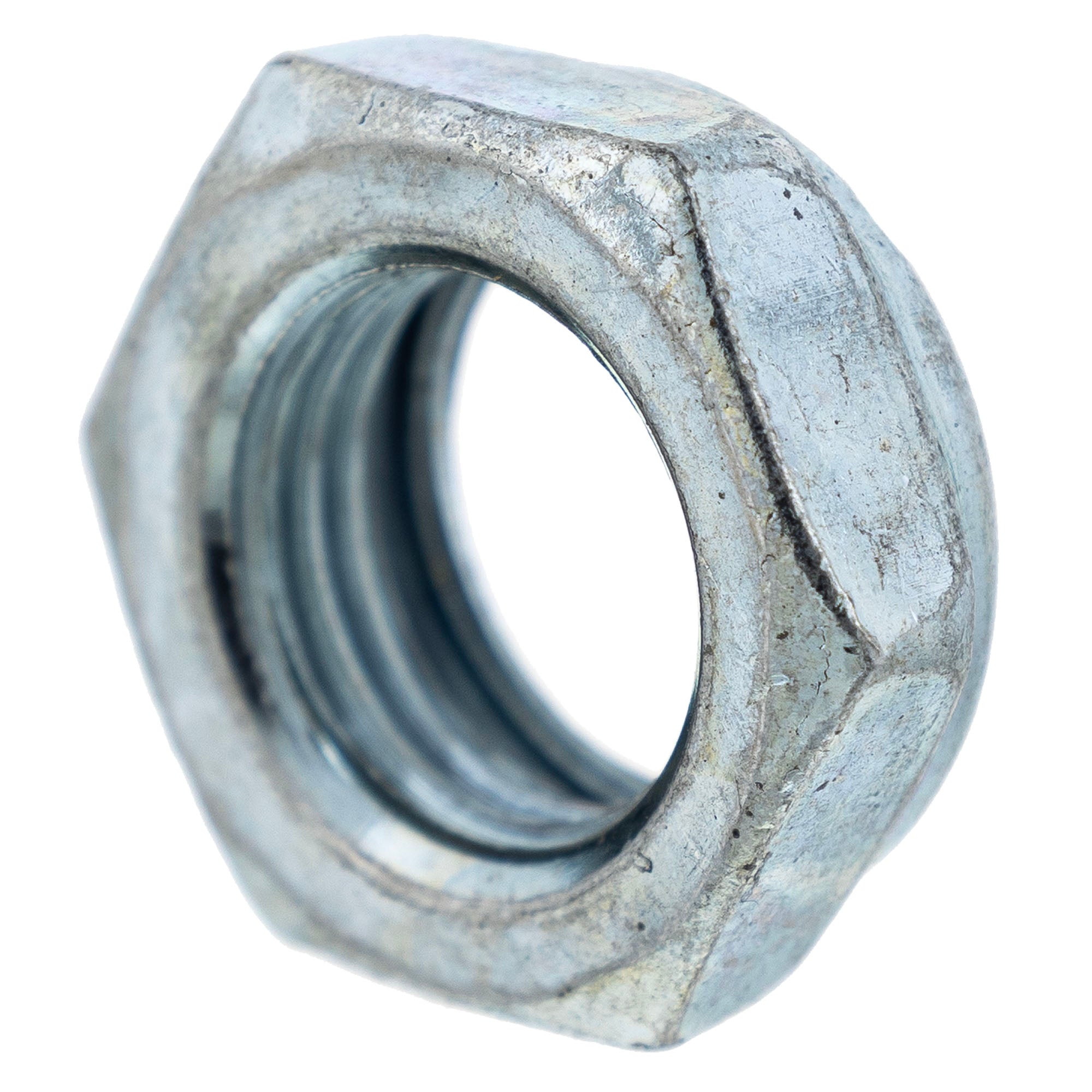 Exmark 105-1875 Nut Lock