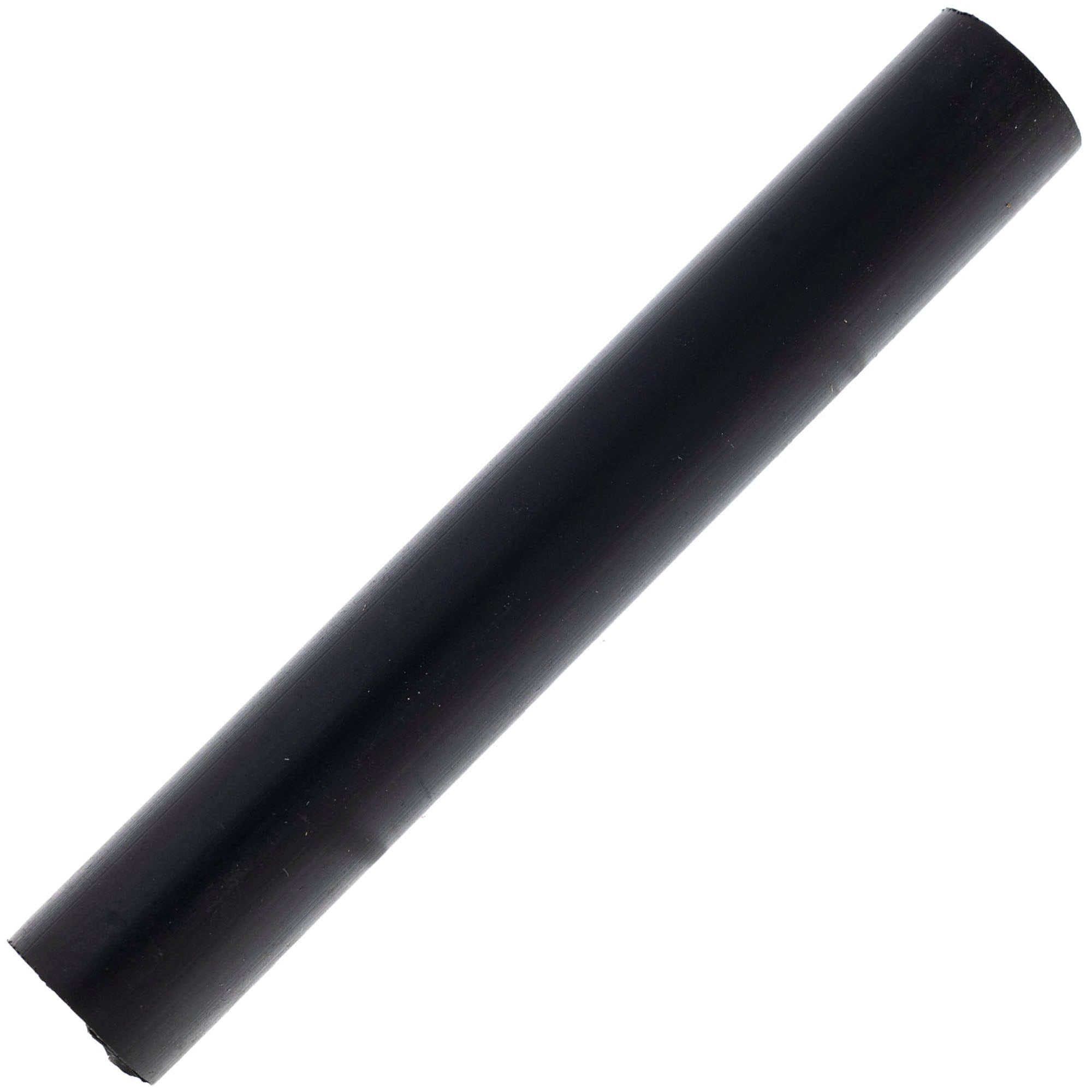 Exmark 105-4622 Spacer