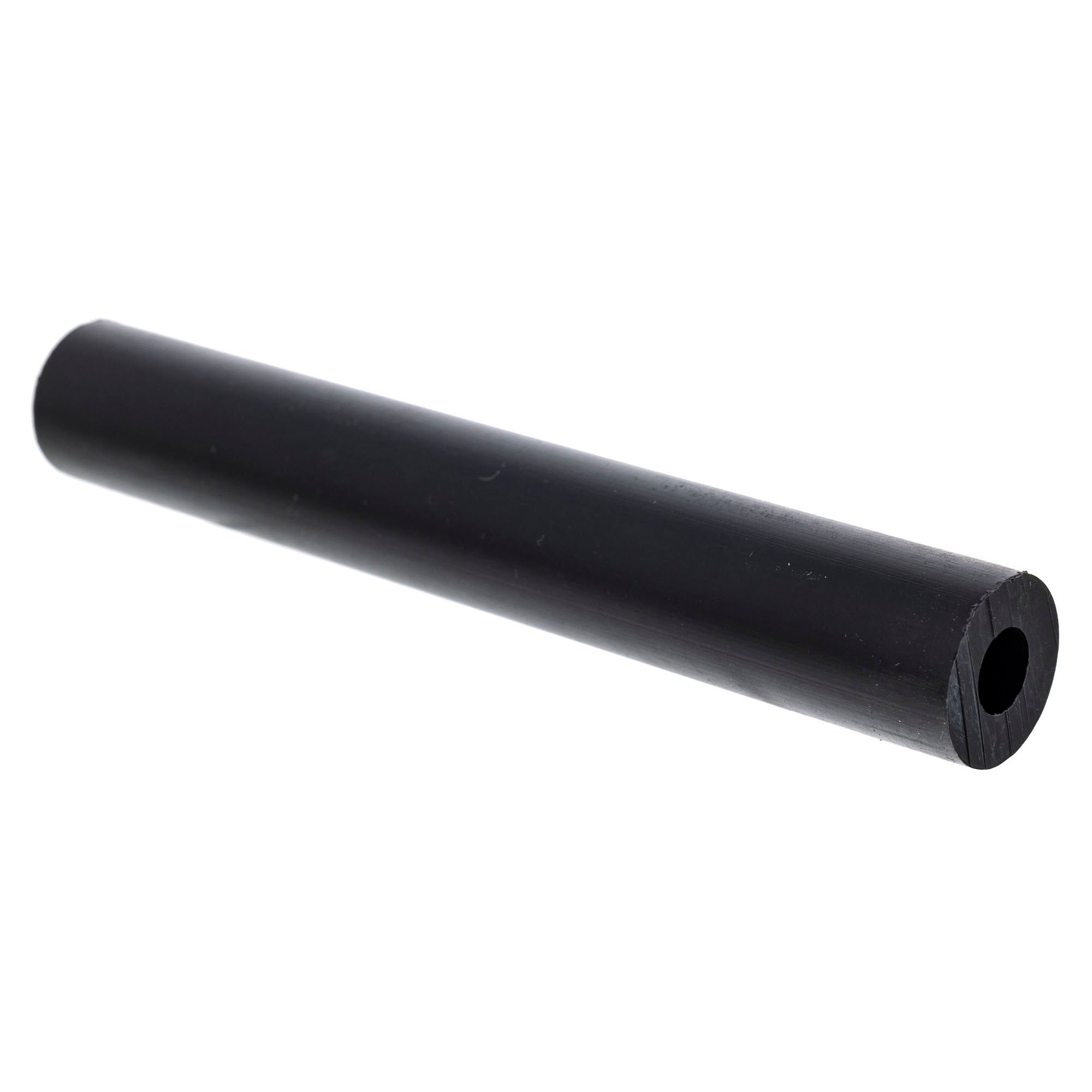 Exmark 105-4622 Spacer