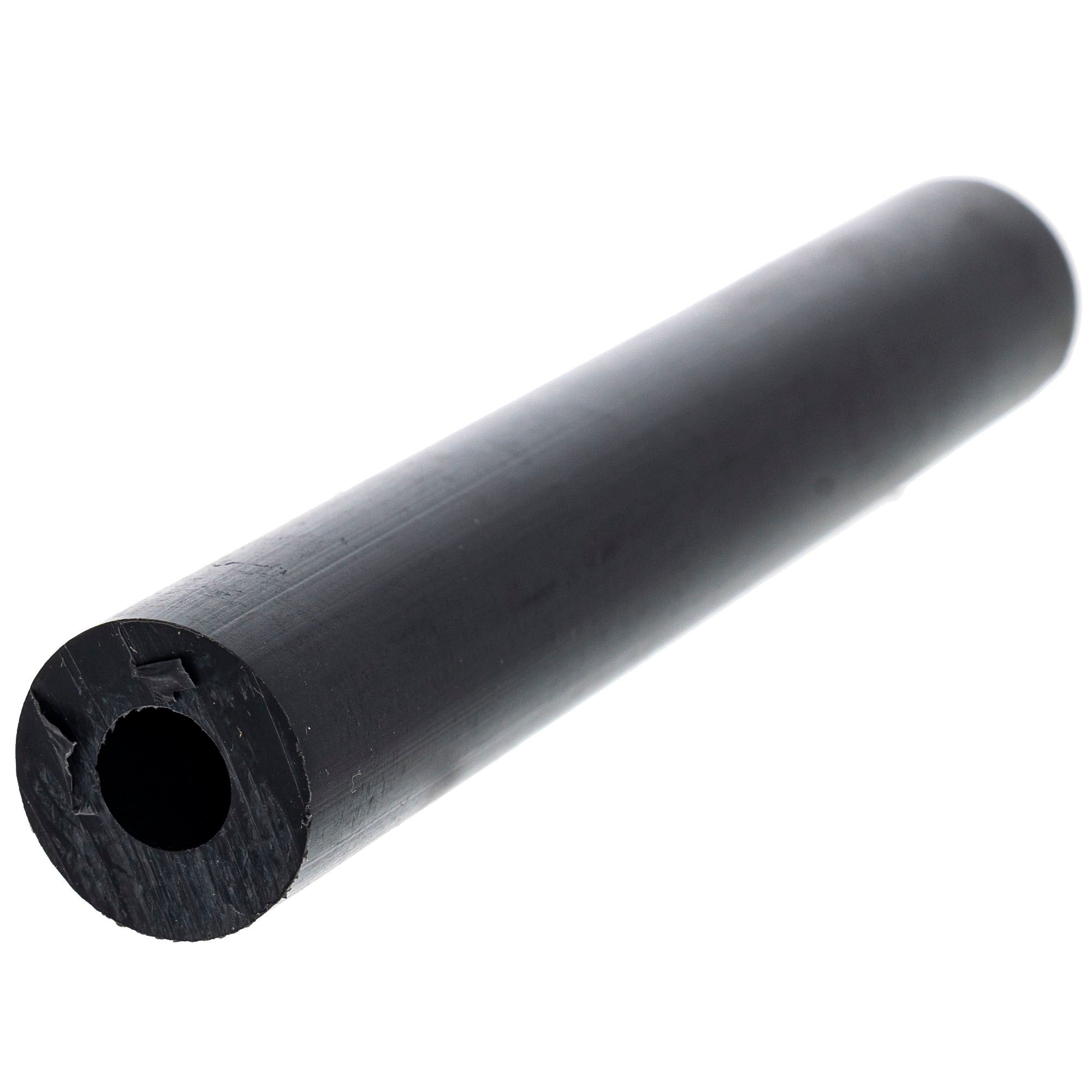 Exmark 105-4622 Spacer