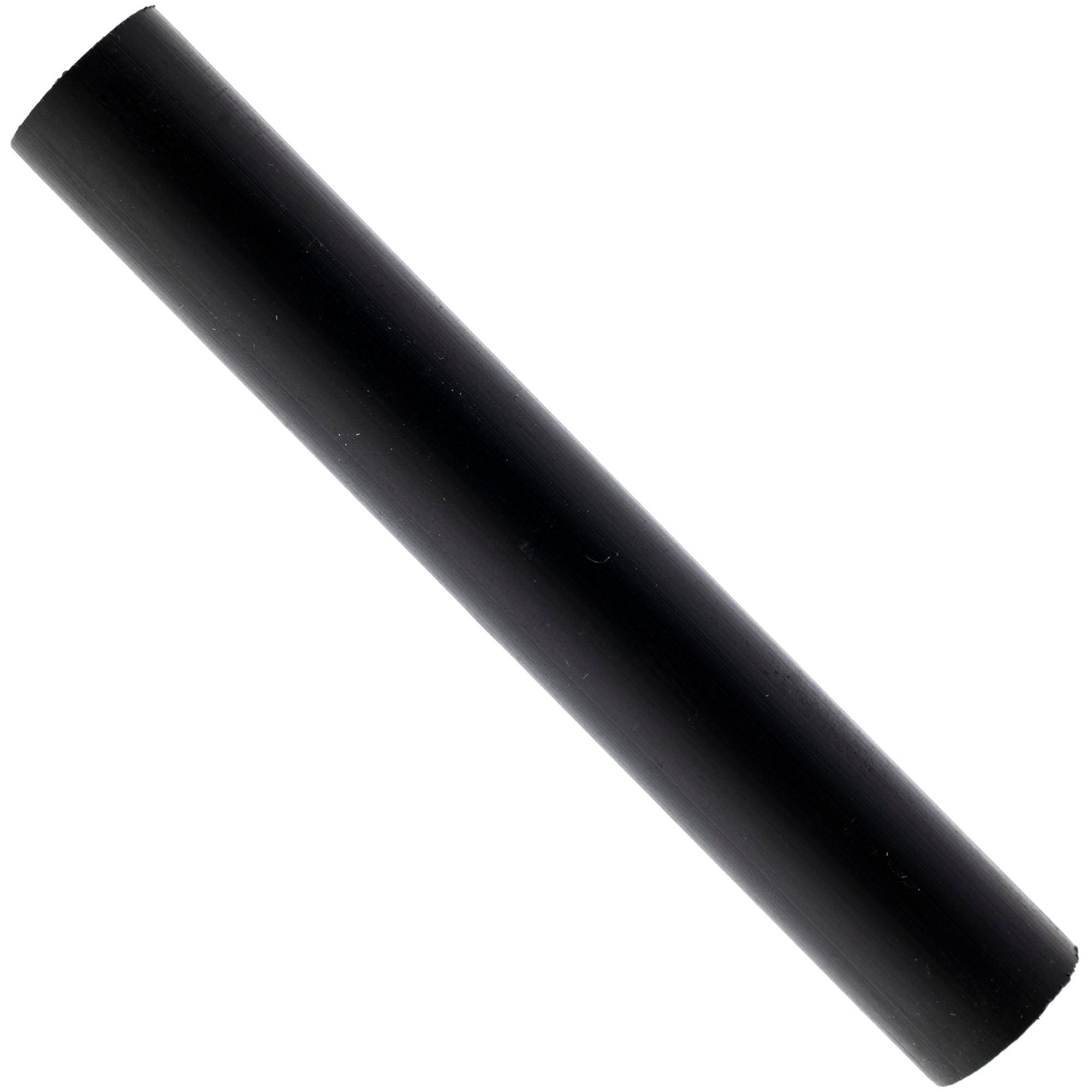 Exmark 105-4622 Spacer