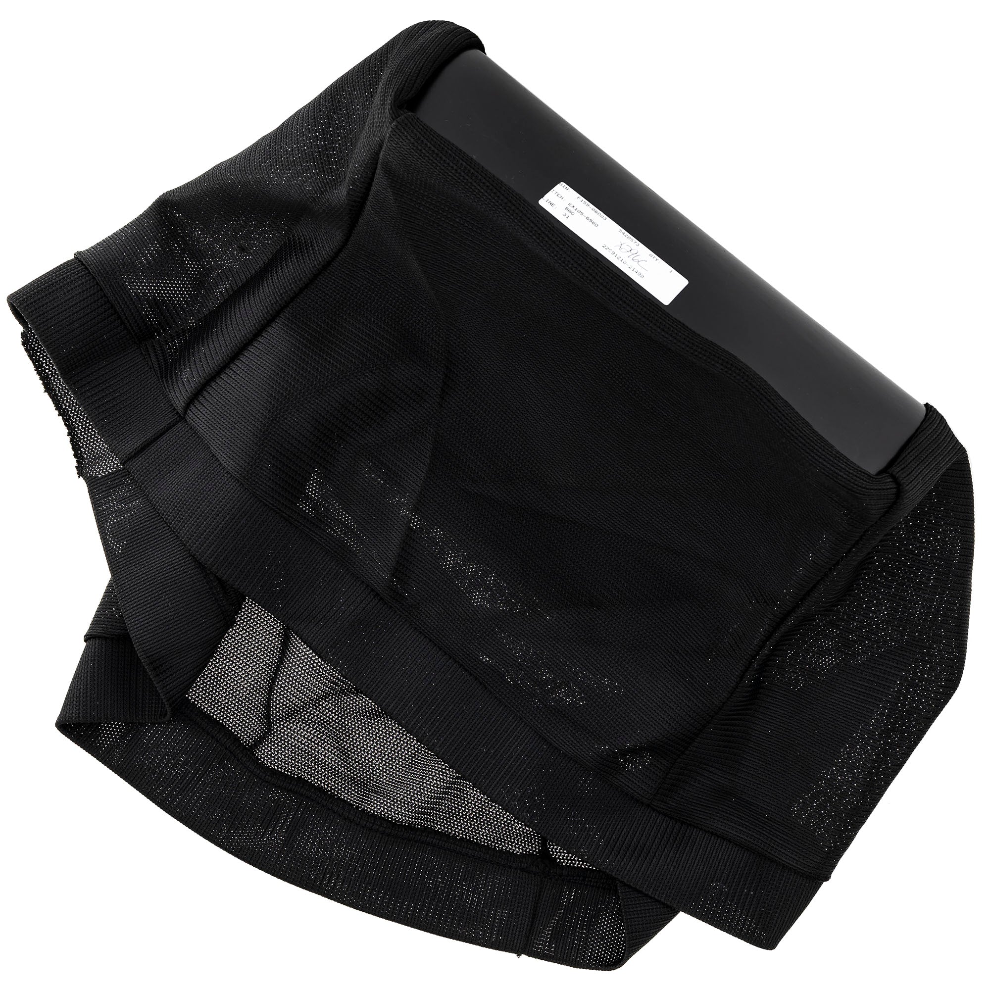 Exmark 105-6980 Bag