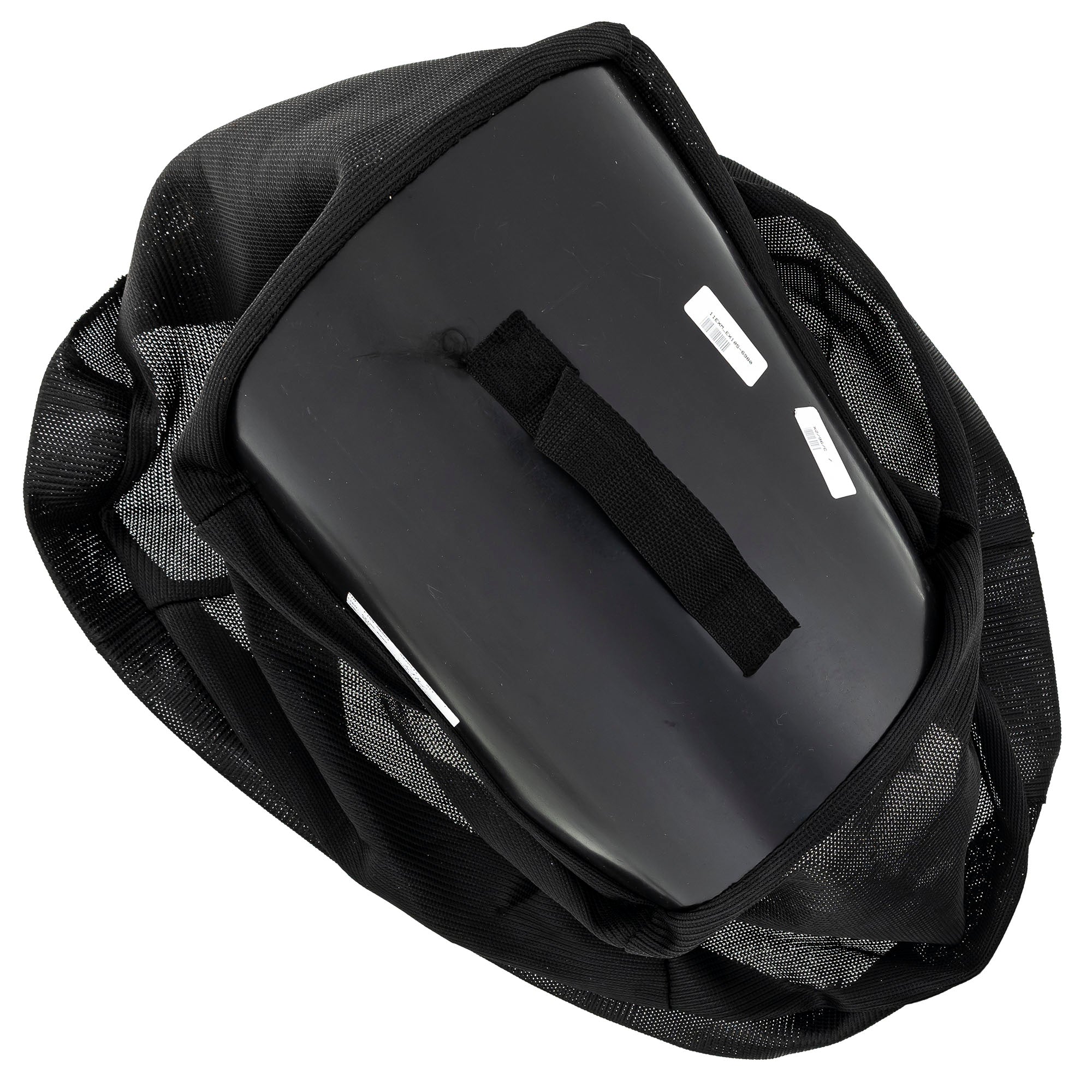 Exmark 105-6980 Bag