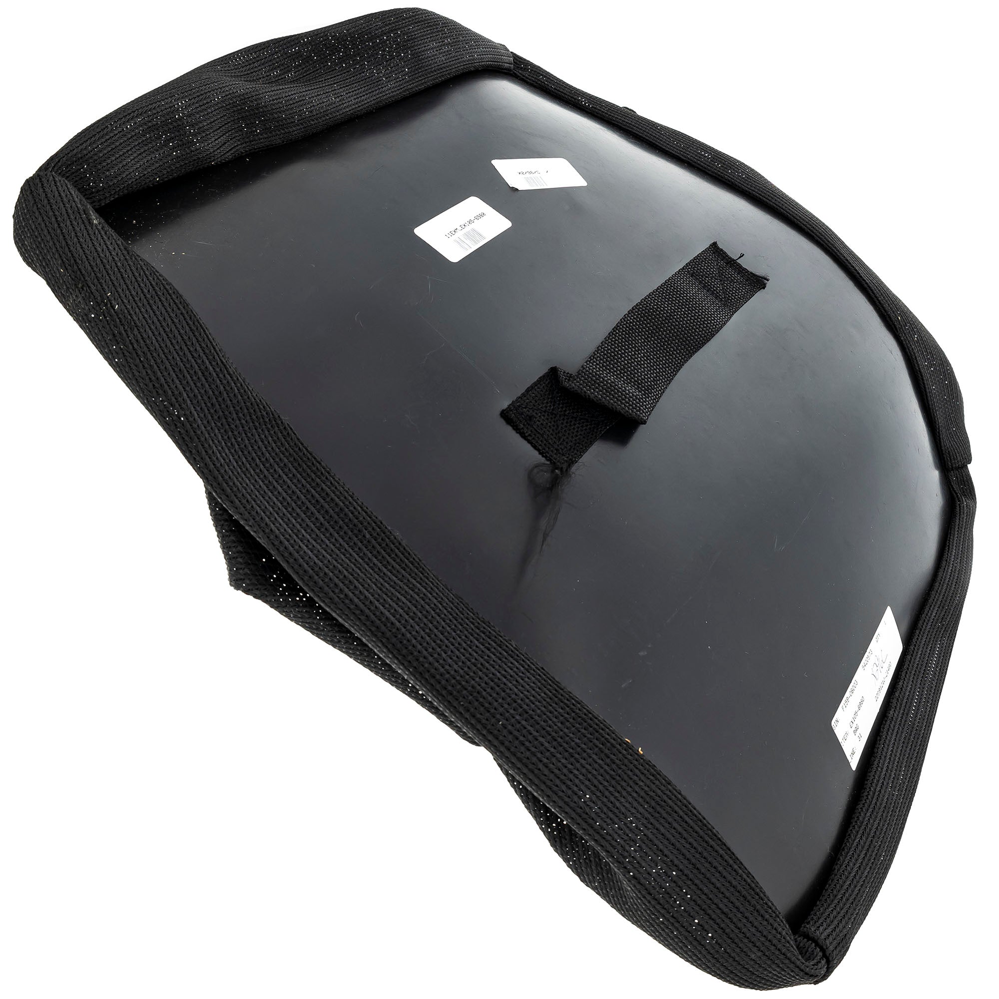 Exmark 105-6980 Bag
