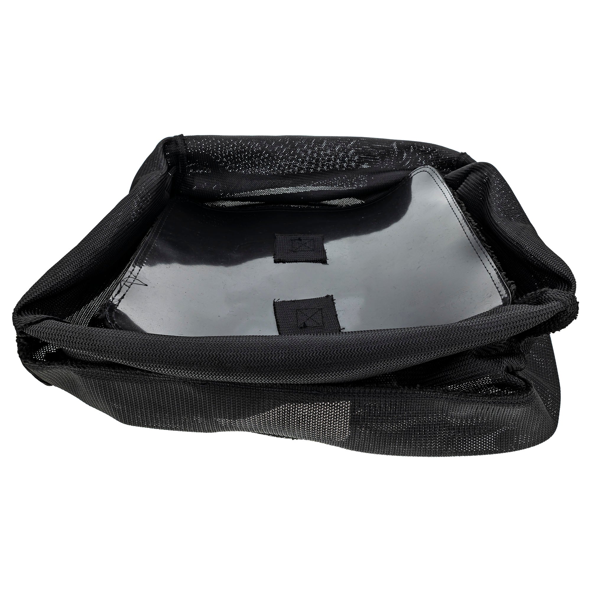 Exmark 105-6980 Bag