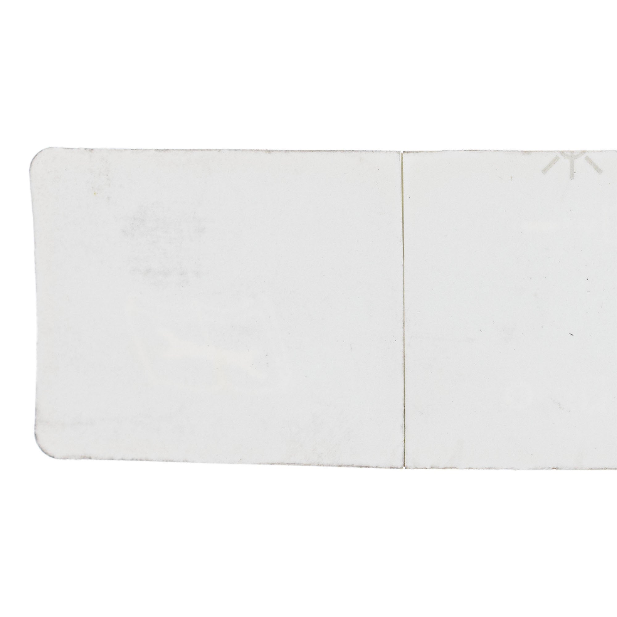 Exmark 106-8717 Service Decal