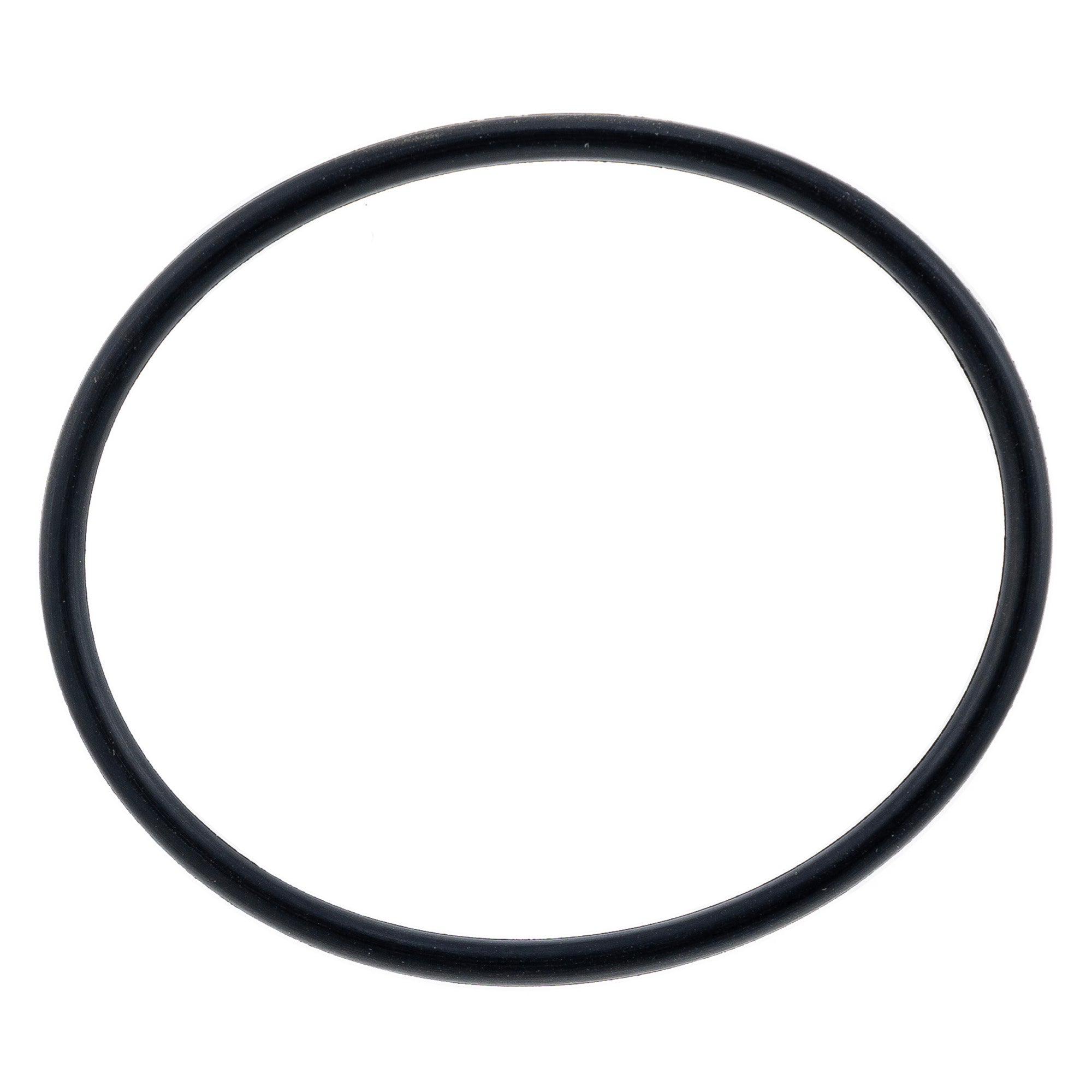 Exmark 106-8757 O-Ring