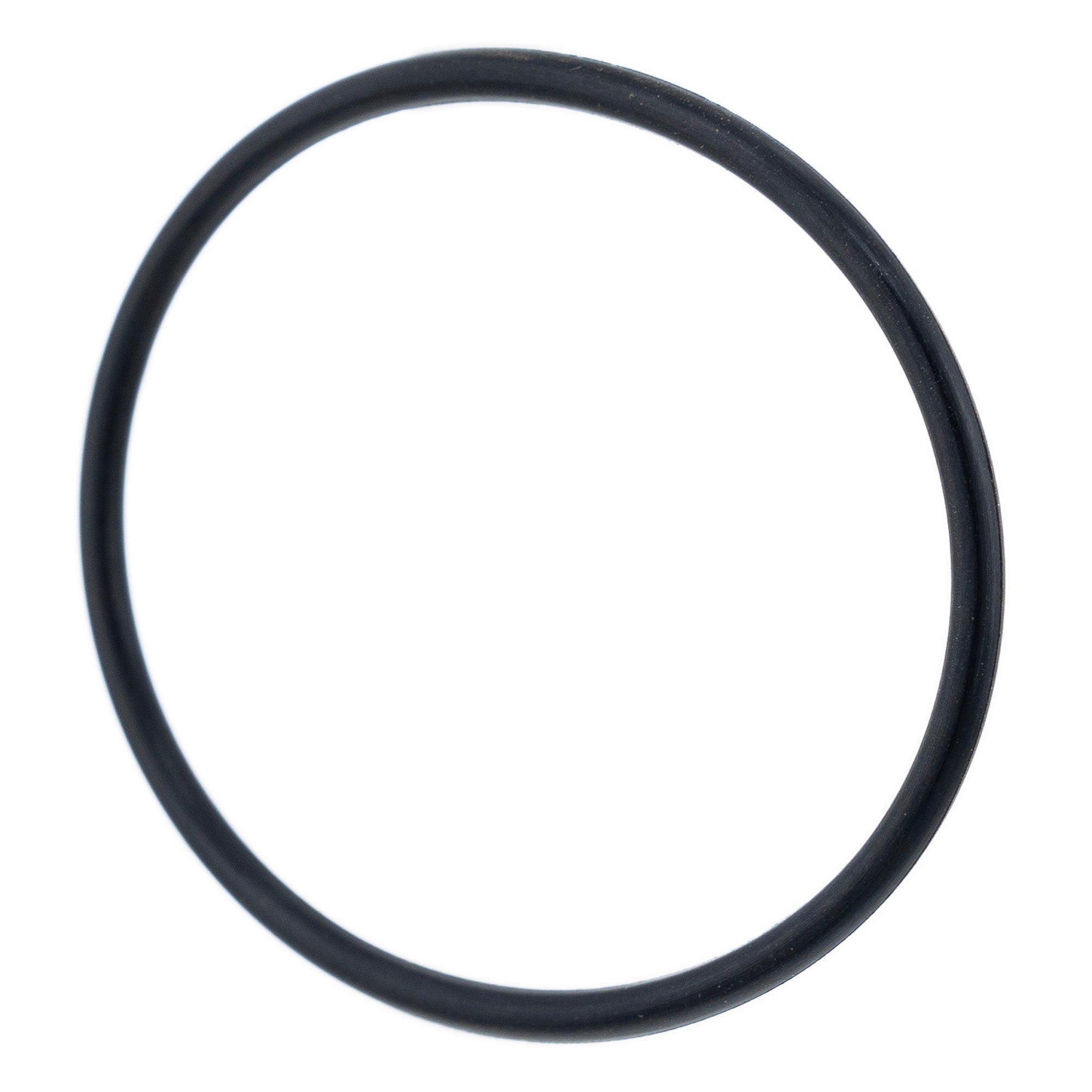 Exmark 106-8757 O-Ring