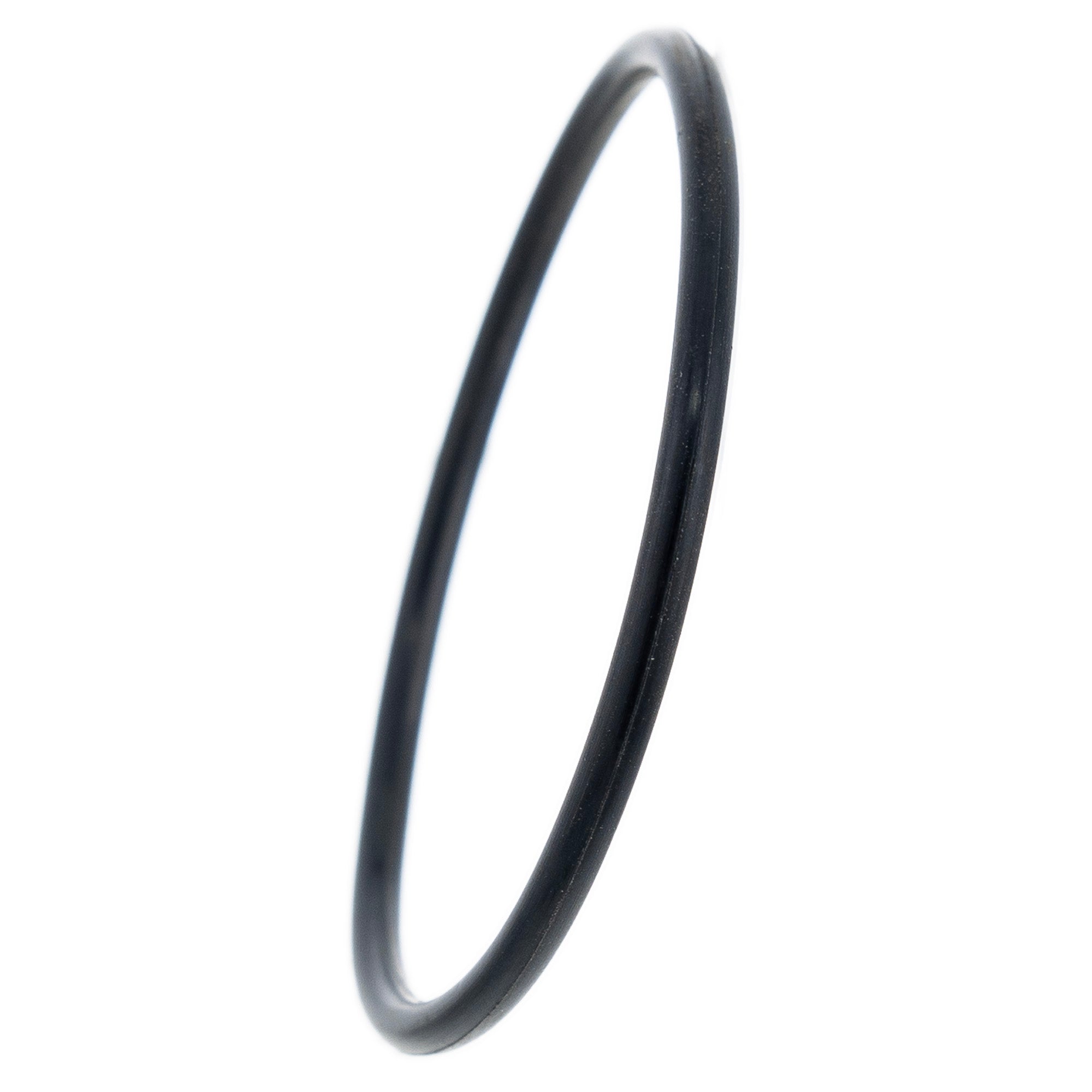 Exmark 106-8757 O-Ring