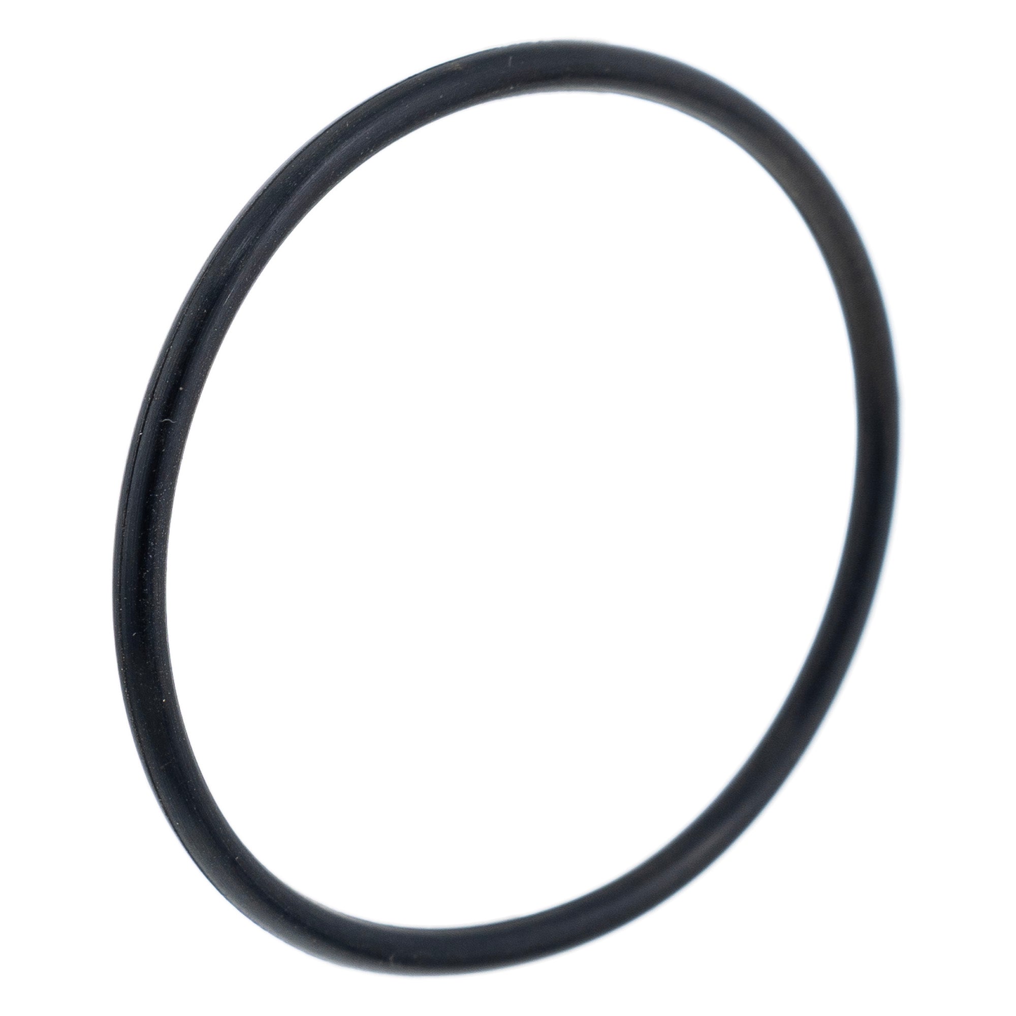 Exmark 106-8757 O-Ring