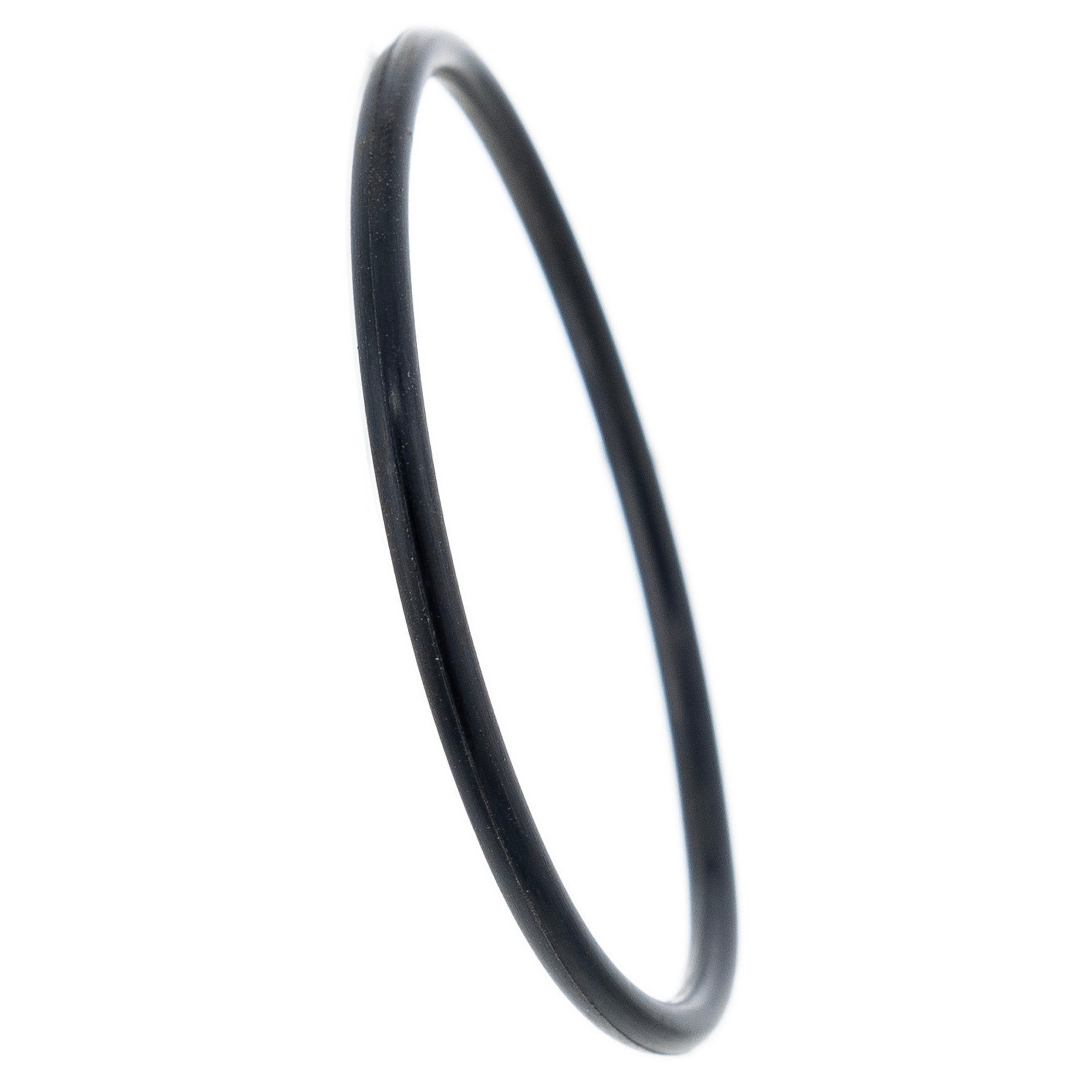 Exmark 106-8757 O-Ring