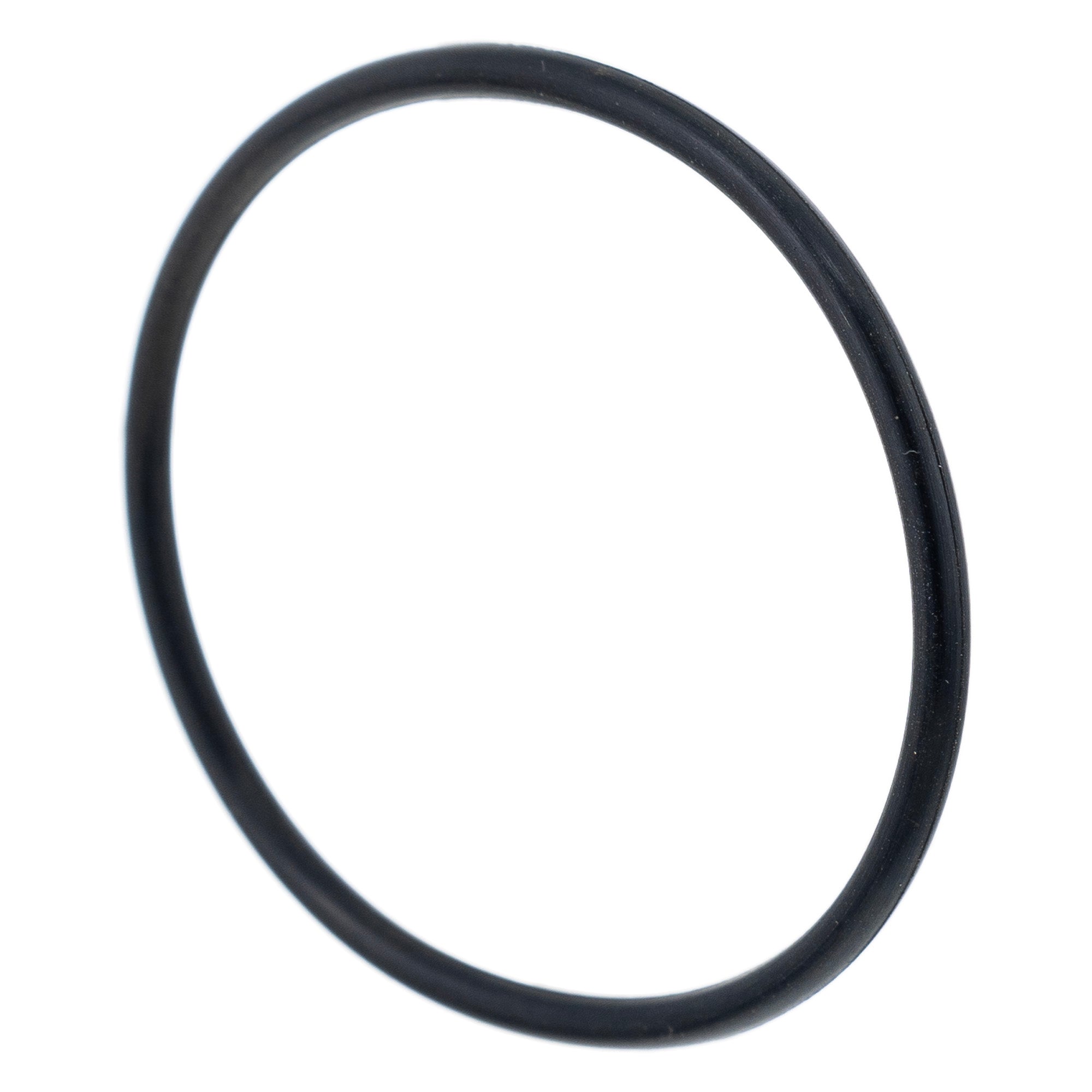 Exmark 106-8757 O-Ring