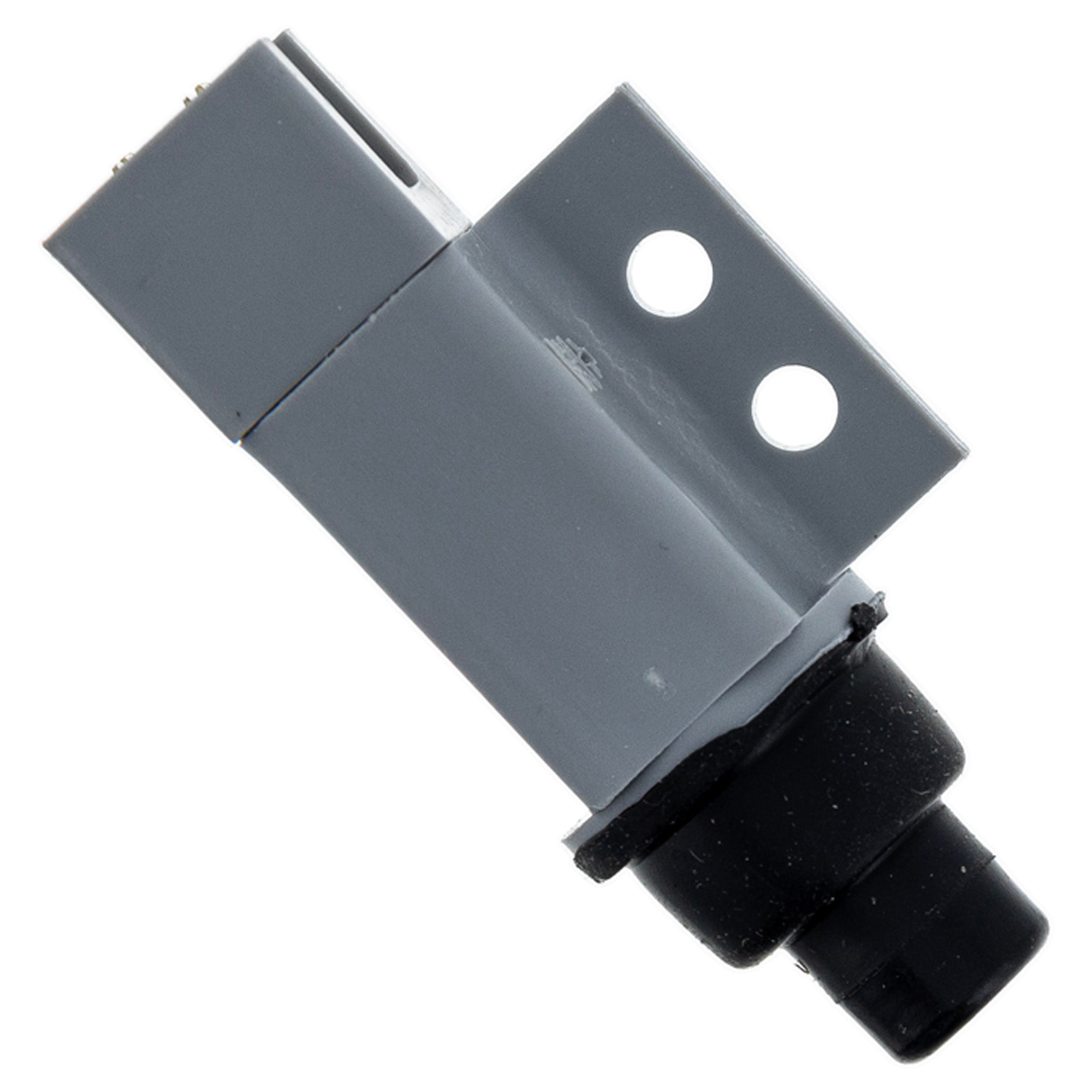 Exmark 107-0340 KIT-PEDAL SWITCH