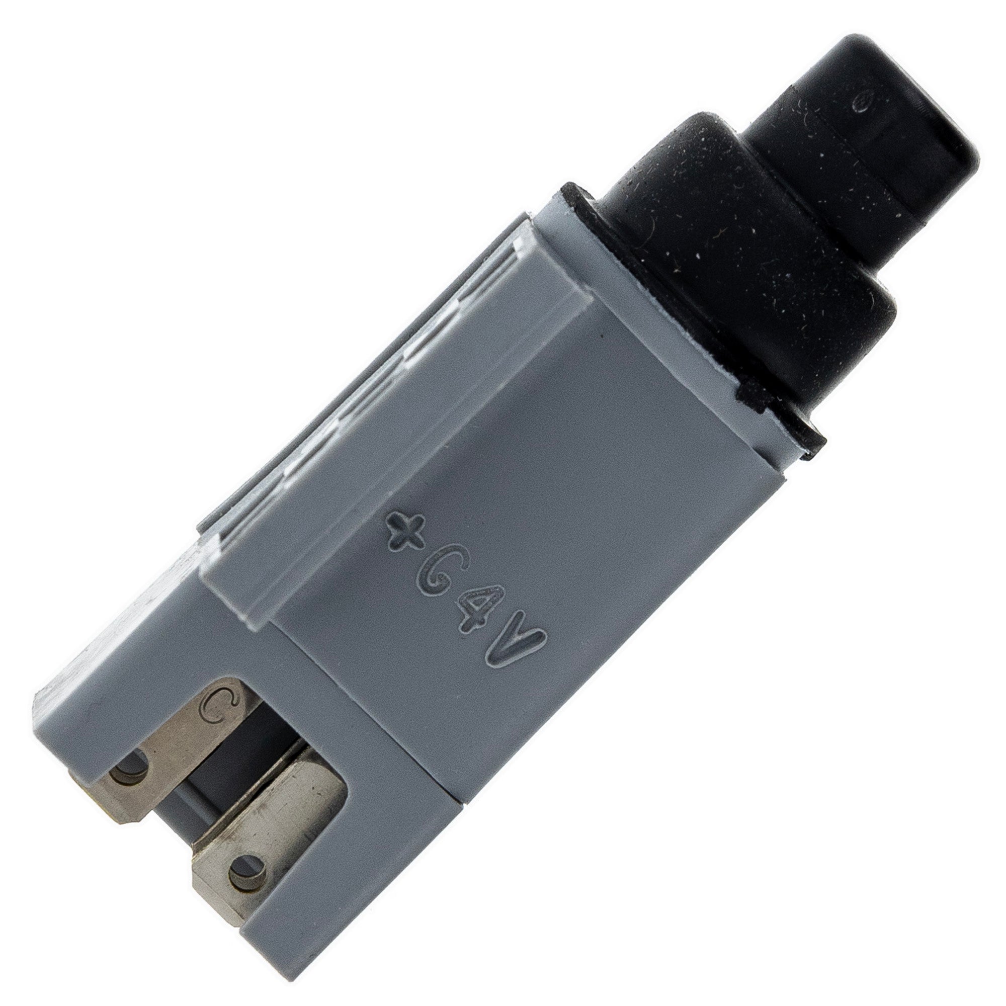 Exmark 107-0340 KIT-PEDAL SWITCH