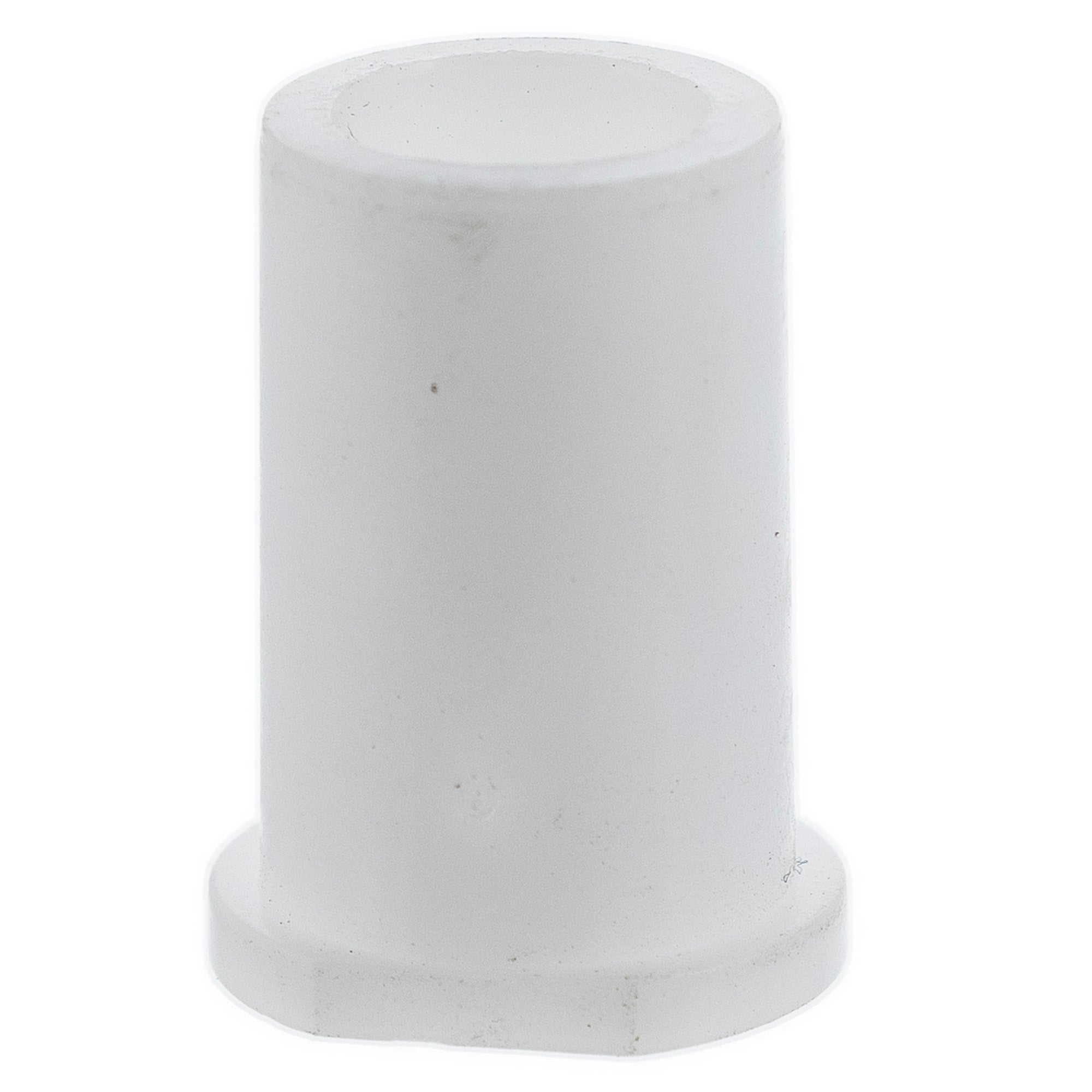 Exmark 107-0797 Bushing