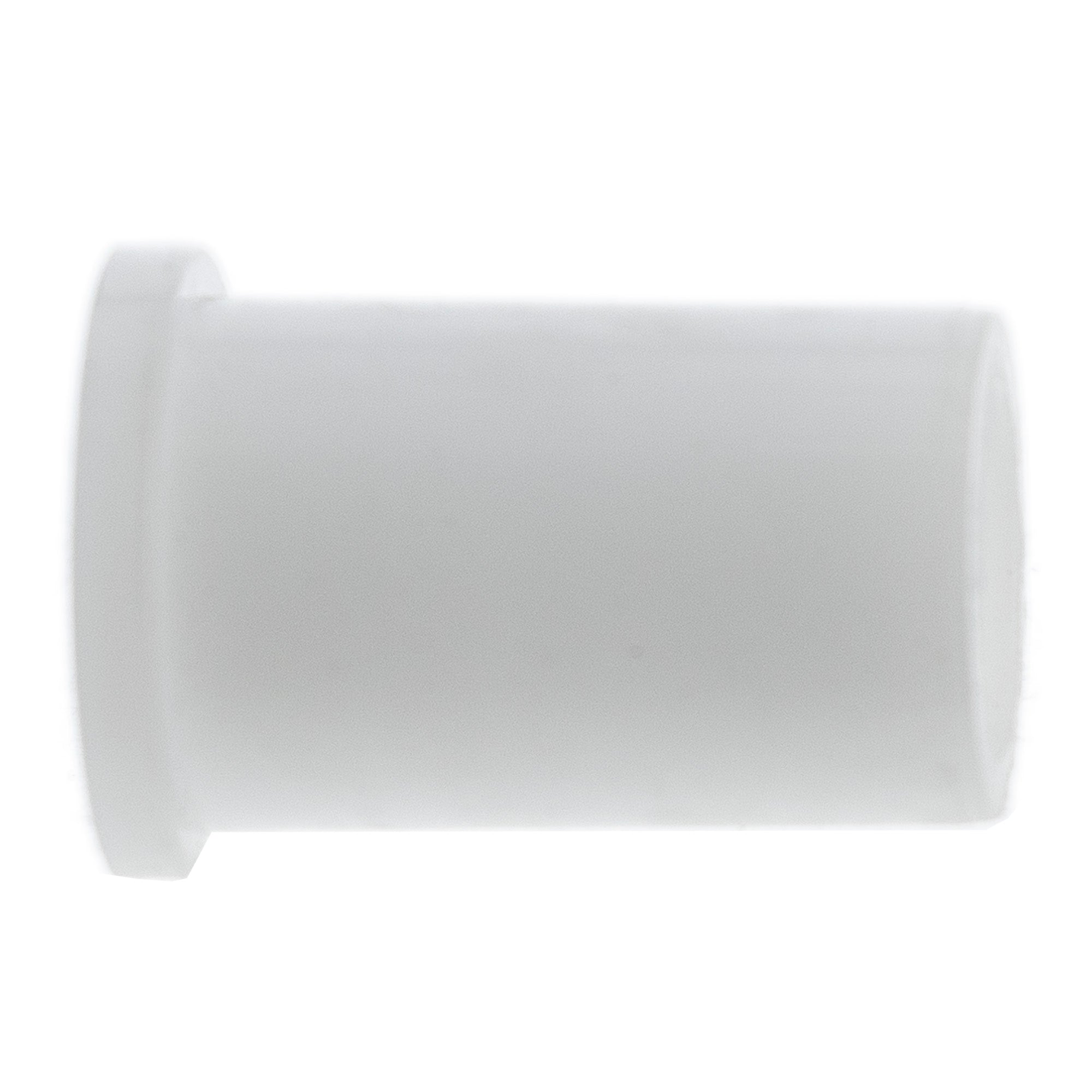 Exmark 107-0797 Bushing