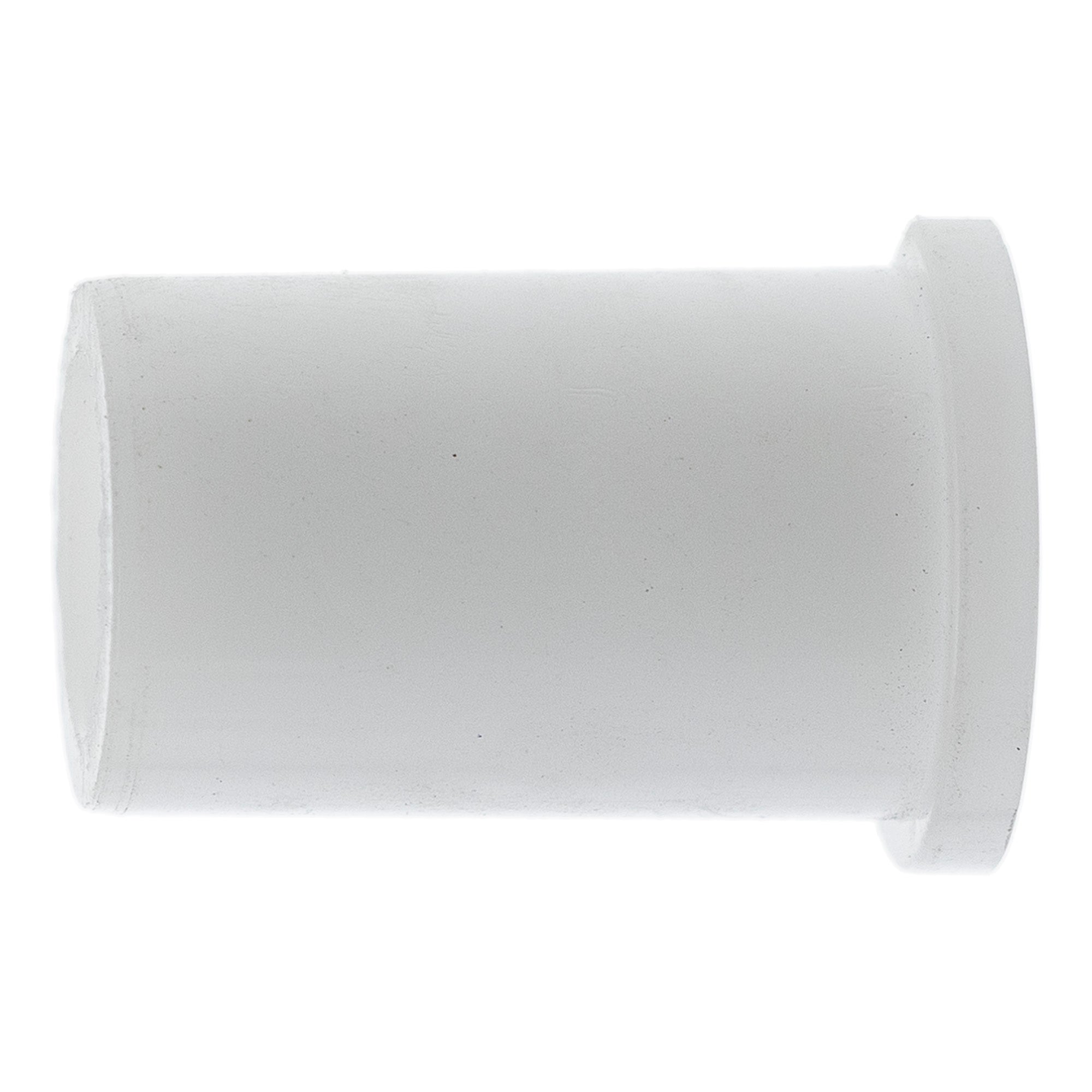 Exmark 107-0797 Bushing
