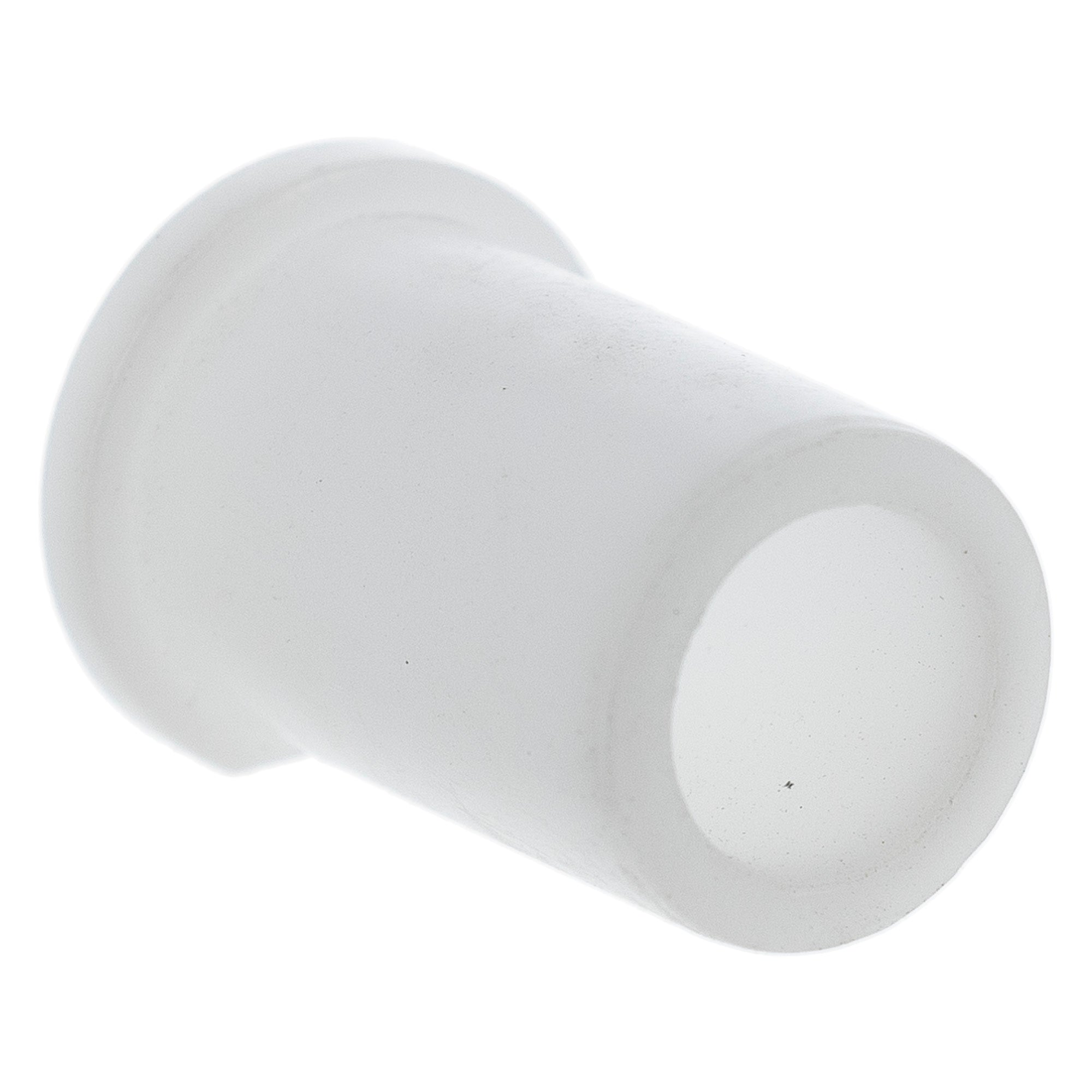 Exmark 107-0797 Bushing