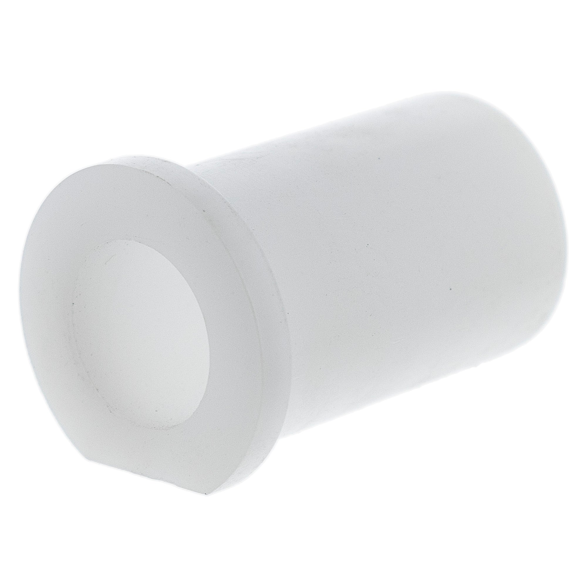 Exmark 107-0797 Bushing