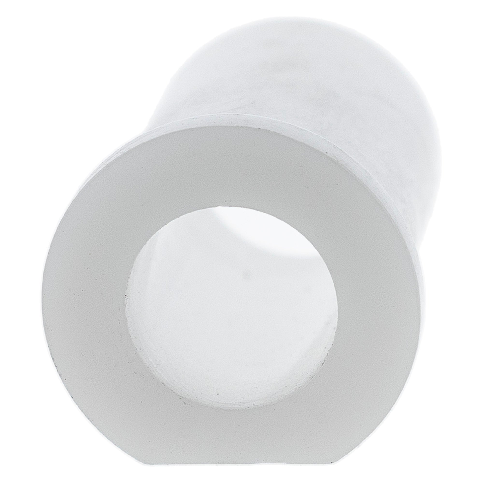 Exmark 107-0797 Bushing