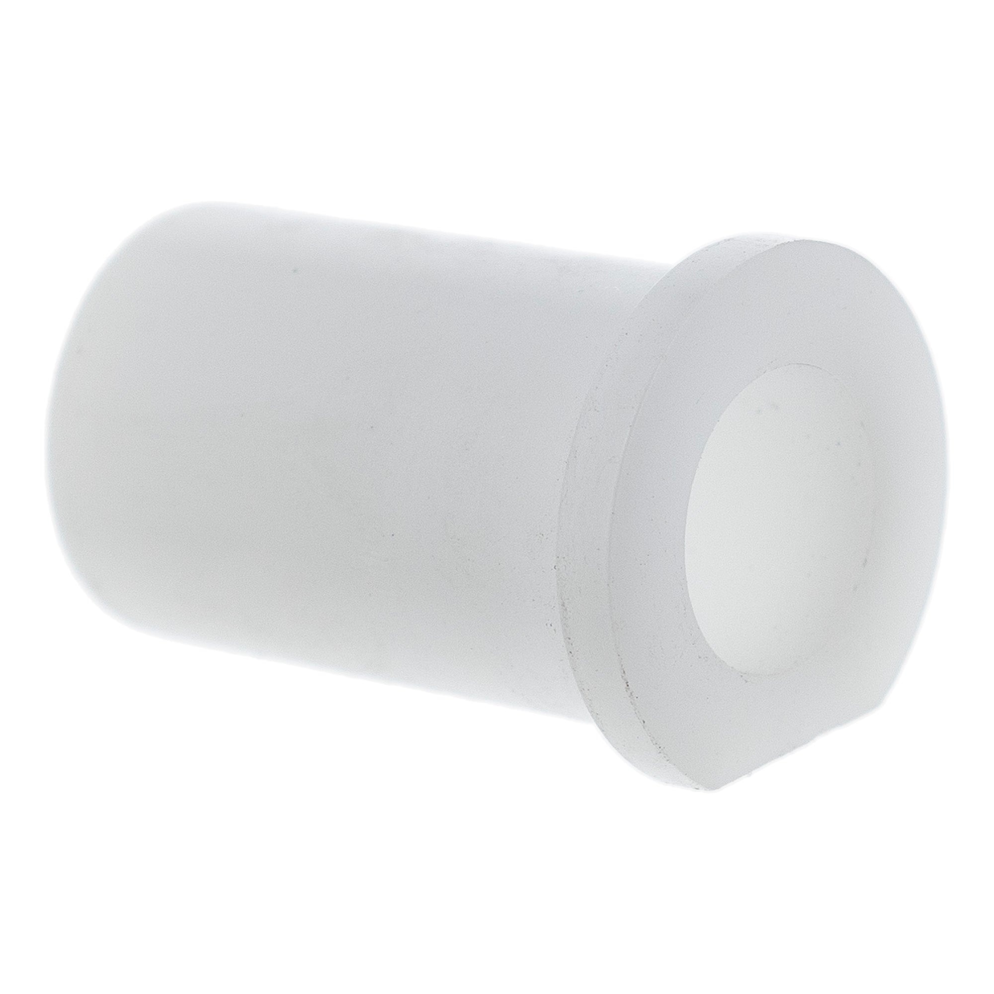 Exmark 107-0797 Bushing