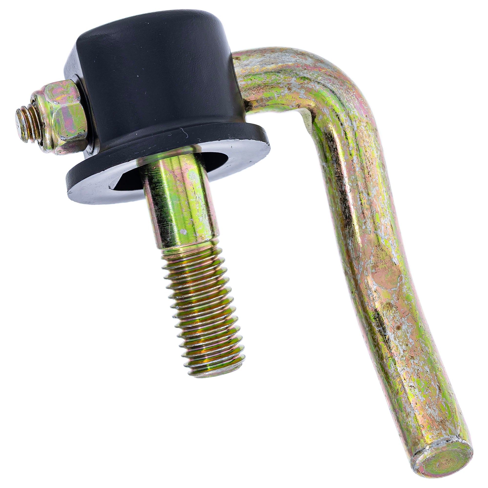 Exmark 107-1664 Lever
