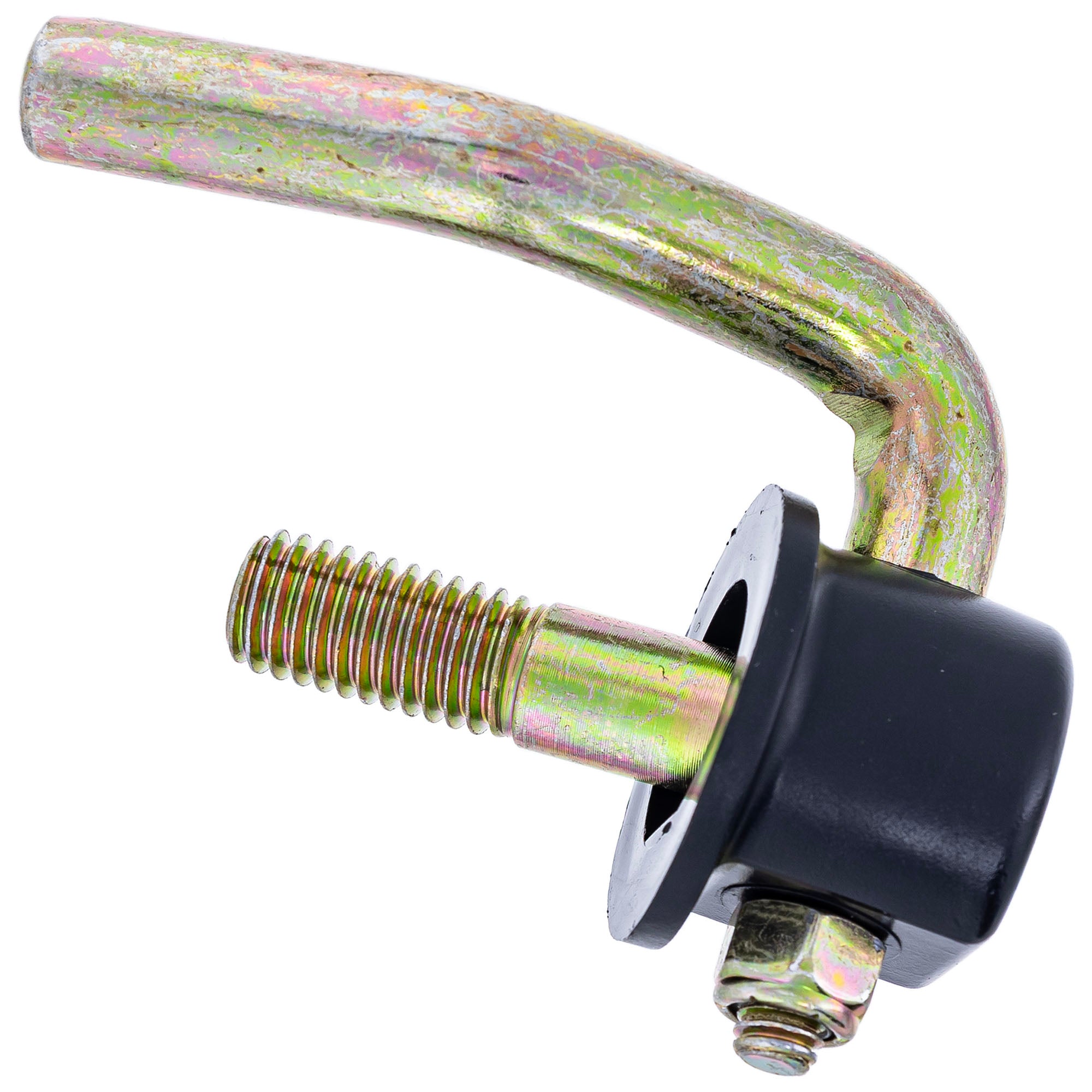 Exmark 107-1664 Lever