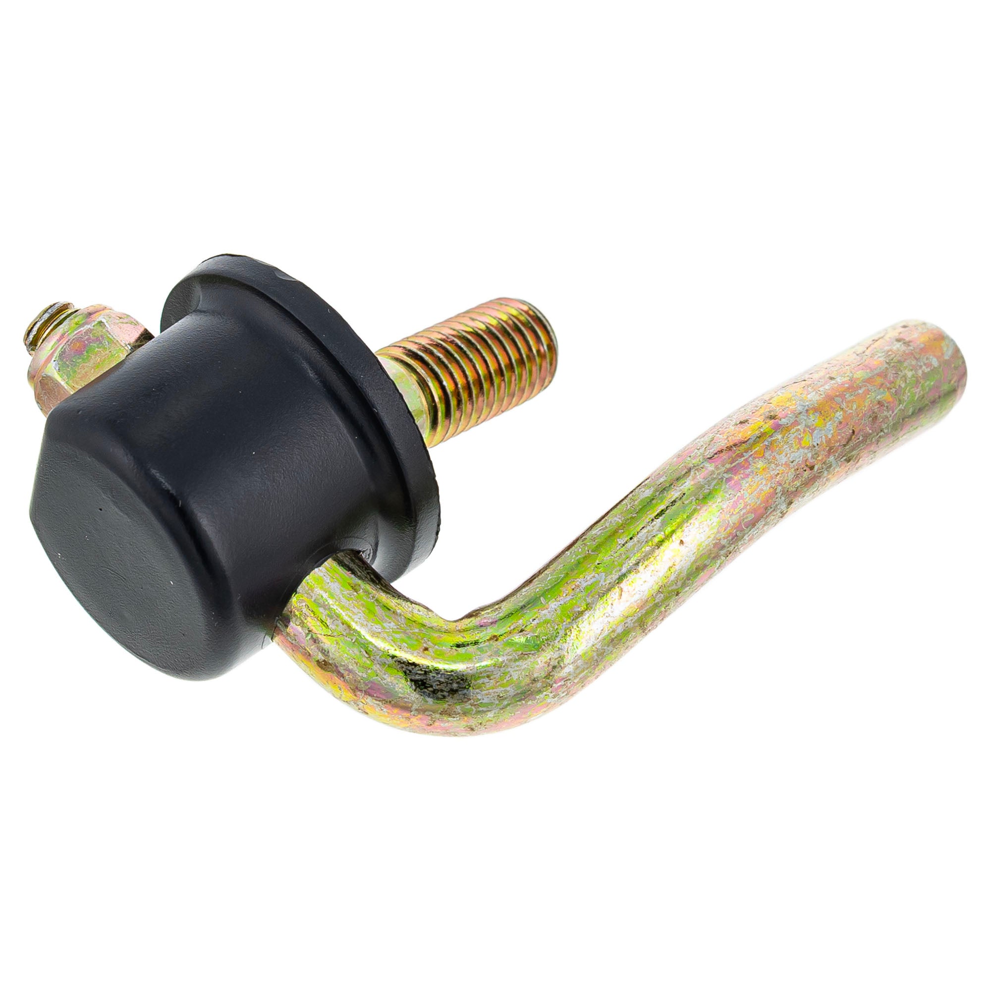 Exmark 107-1664 Lever
