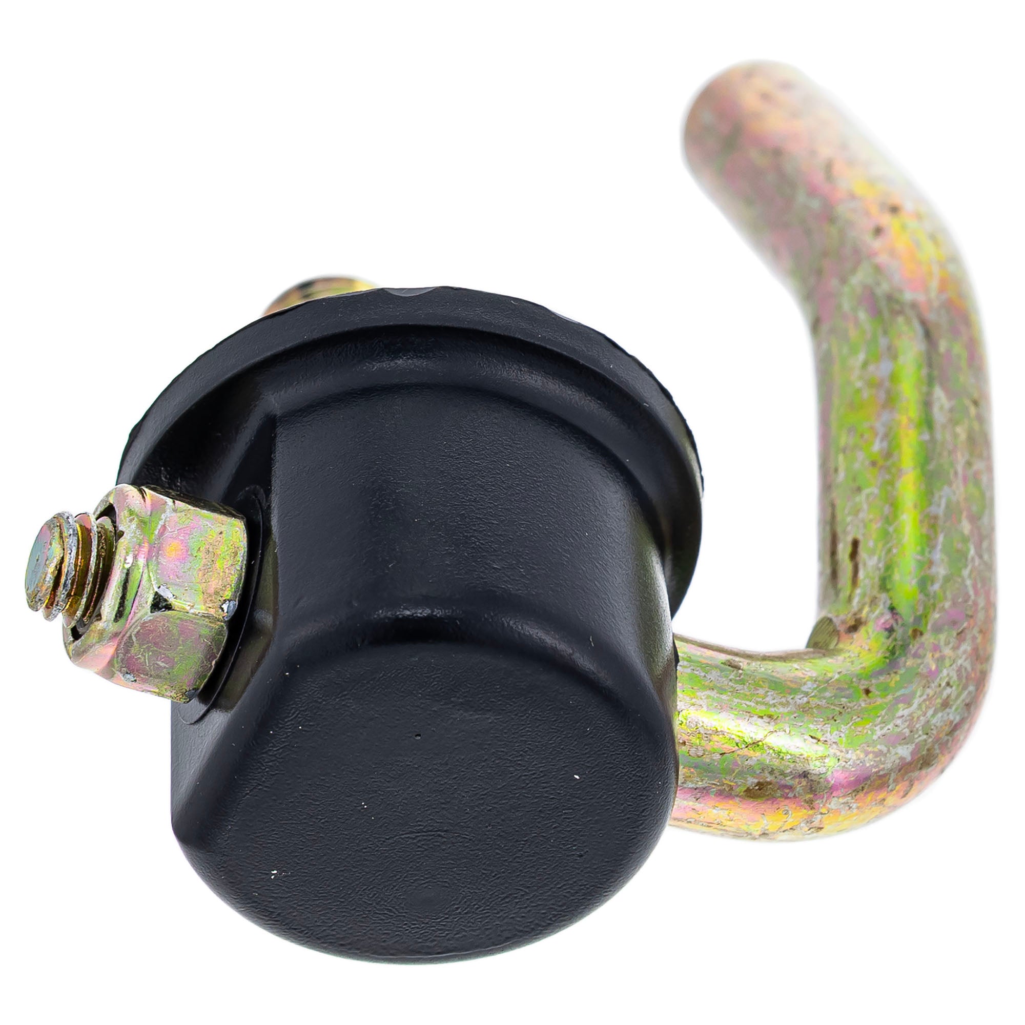 Exmark 107-1664 Lever
