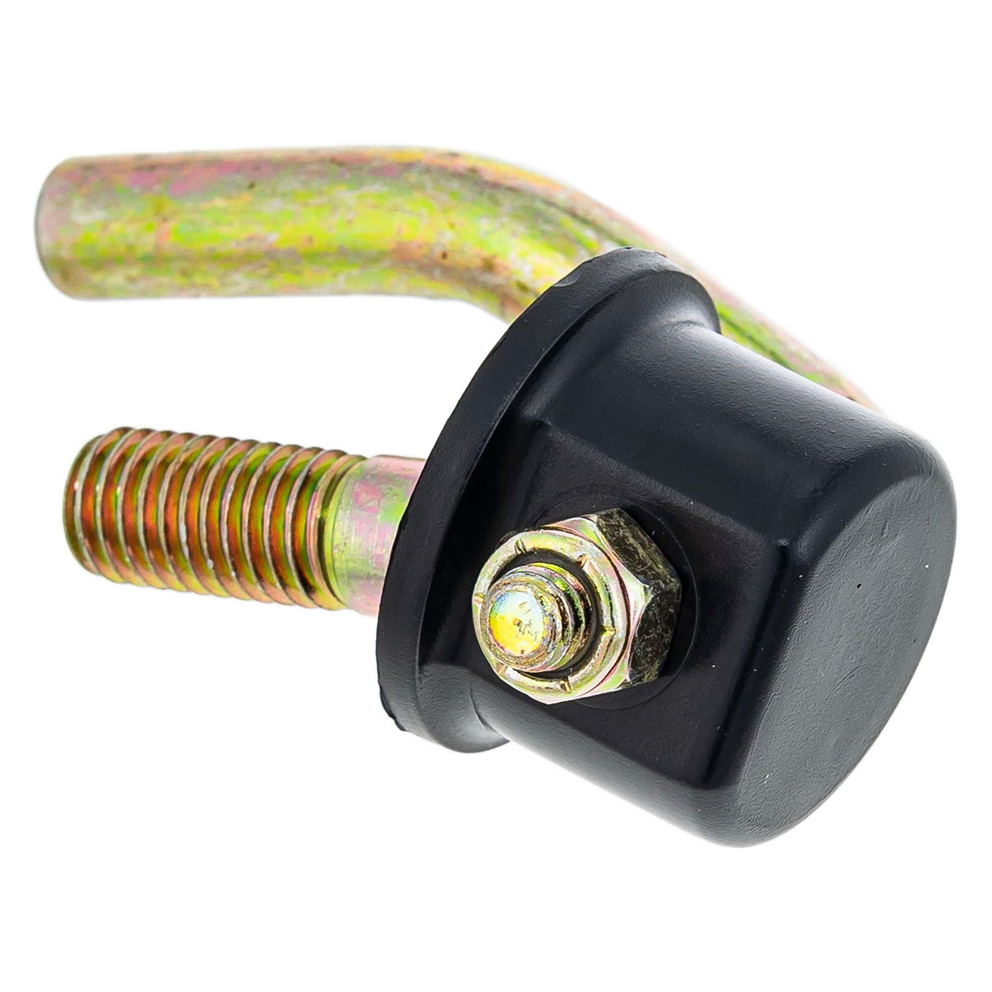Exmark 107-1664 Lever