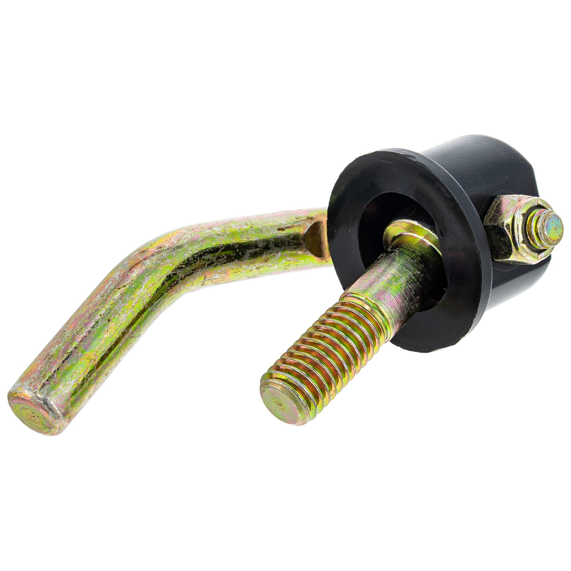 Exmark 107-1664 Lever