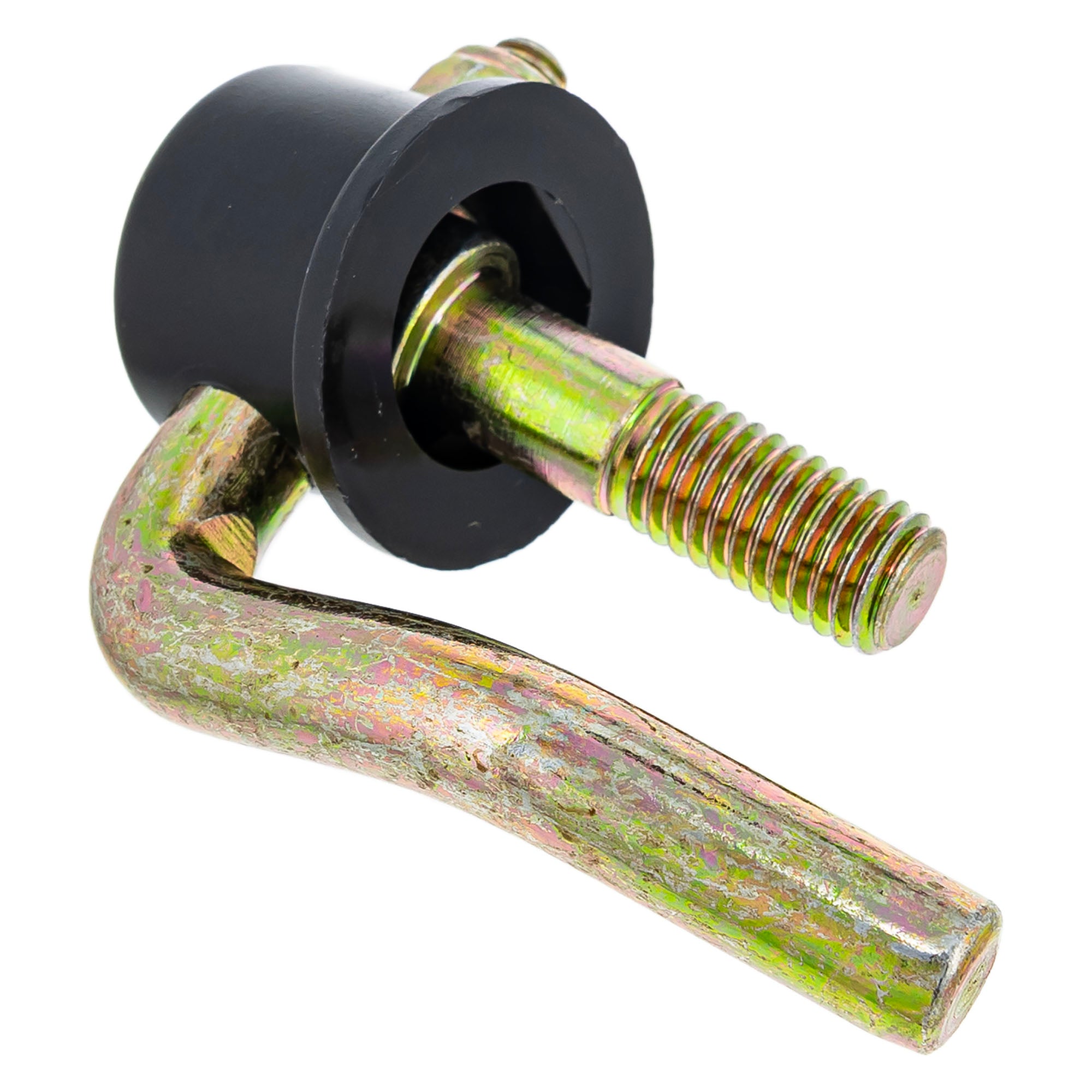 Exmark 107-1664 Lever